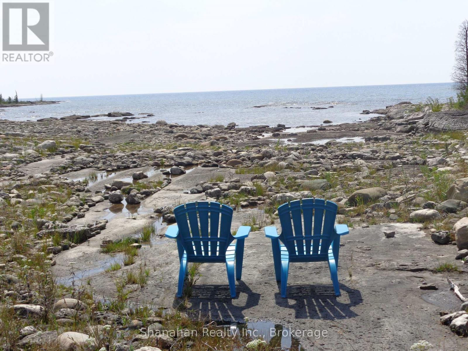 579 Cape Hurd Road, Northern Bruce Peninsula, Ontario  N0H 2R0 - Photo 49 - X12785952