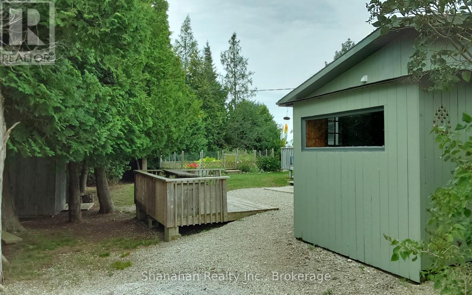 579 Cape Hurd Road, Northern Bruce Peninsula, Ontario  N0H 2R0 - Photo 6 - X12785952