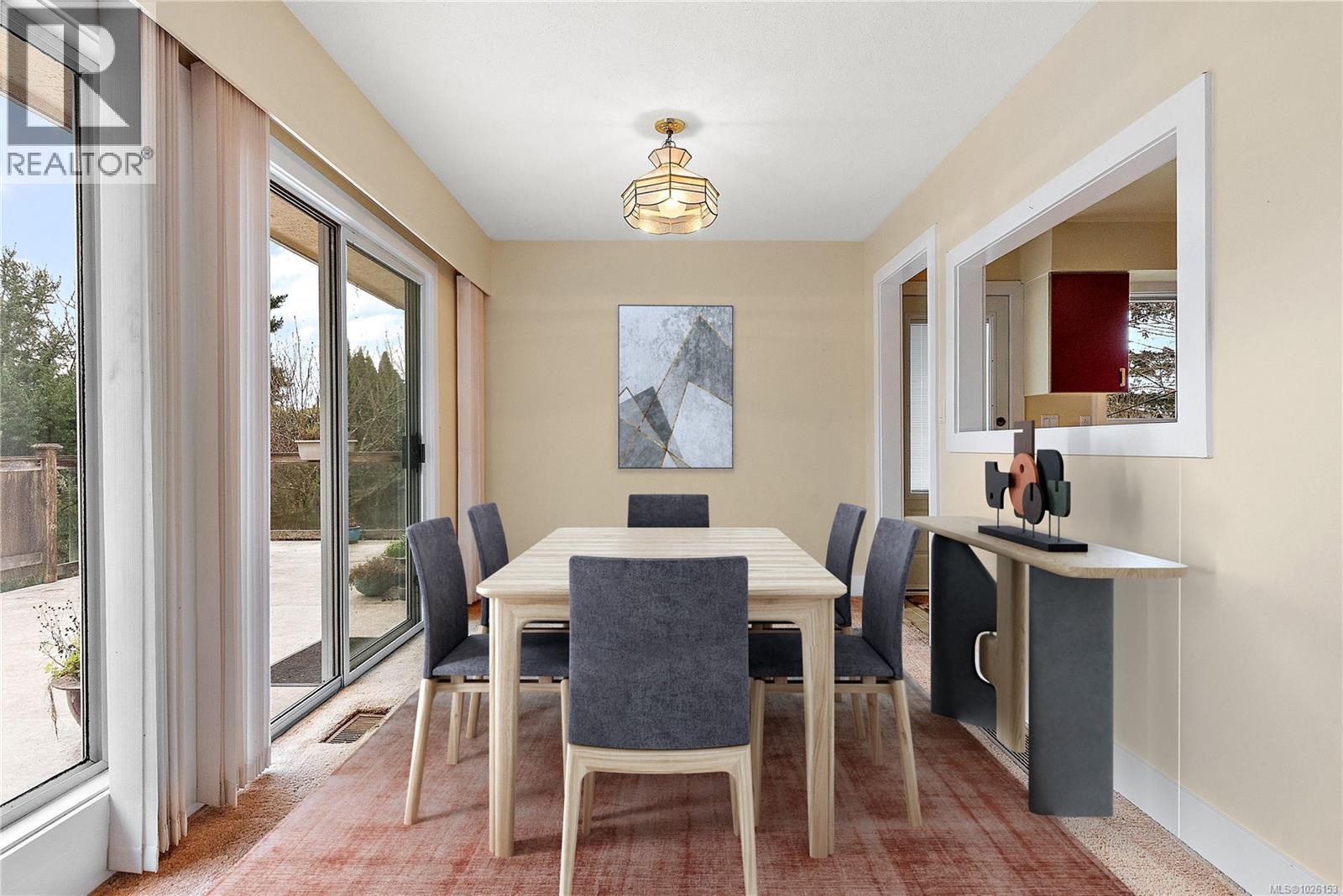 2009 Stelly's Cross Rd, Central Saanich, British Columbia  V8M 1M8 - Photo 10 - 1026153