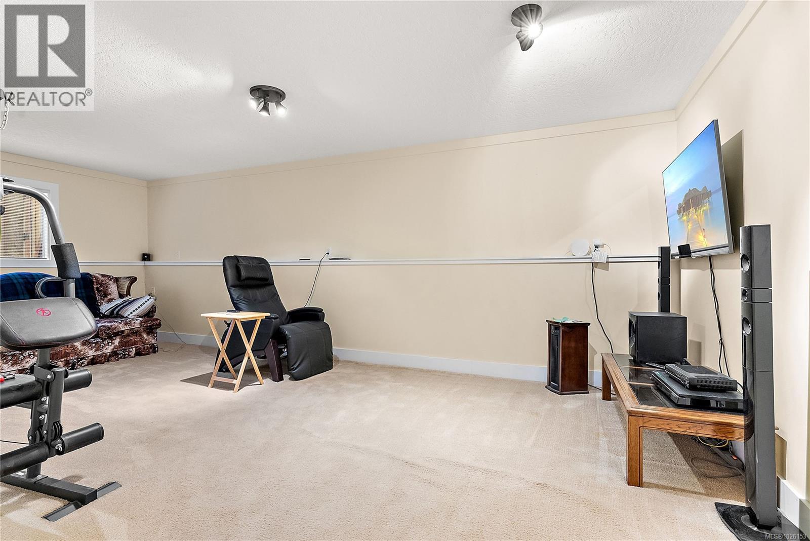 2009 Stelly's Cross Rd, Central Saanich, British Columbia  V8M 1M8 - Photo 22 - 1026153