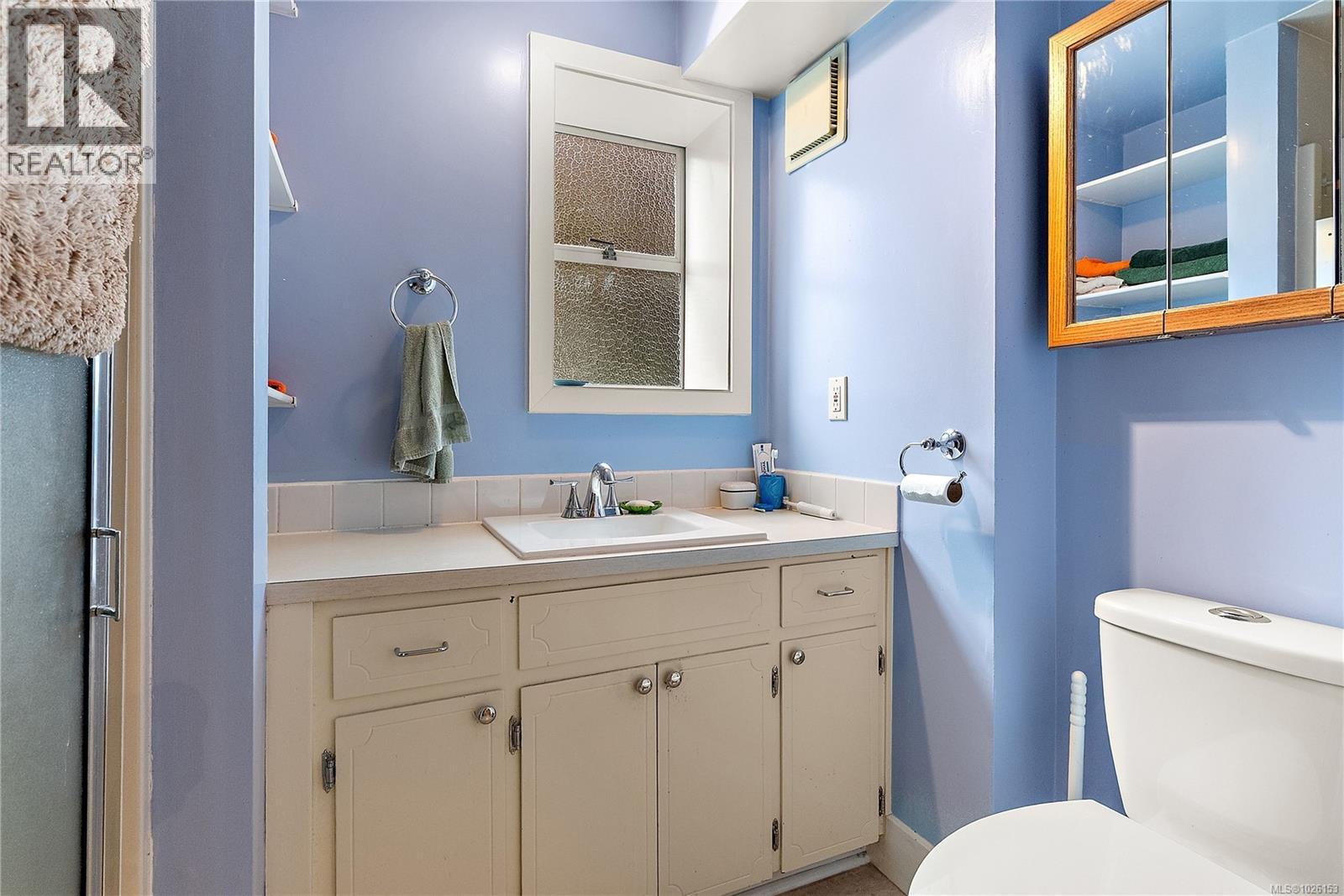 2009 Stelly's Cross Rd, Central Saanich, British Columbia  V8M 1M8 - Photo 25 - 1026153