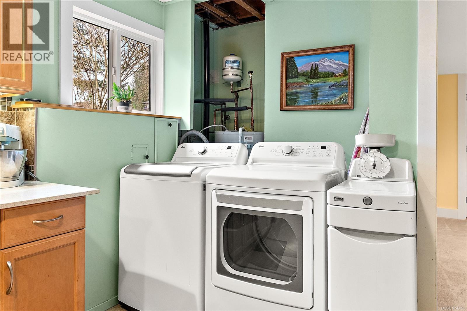 2009 Stelly's Cross Rd, Central Saanich, British Columbia  V8M 1M8 - Photo 27 - 1026153