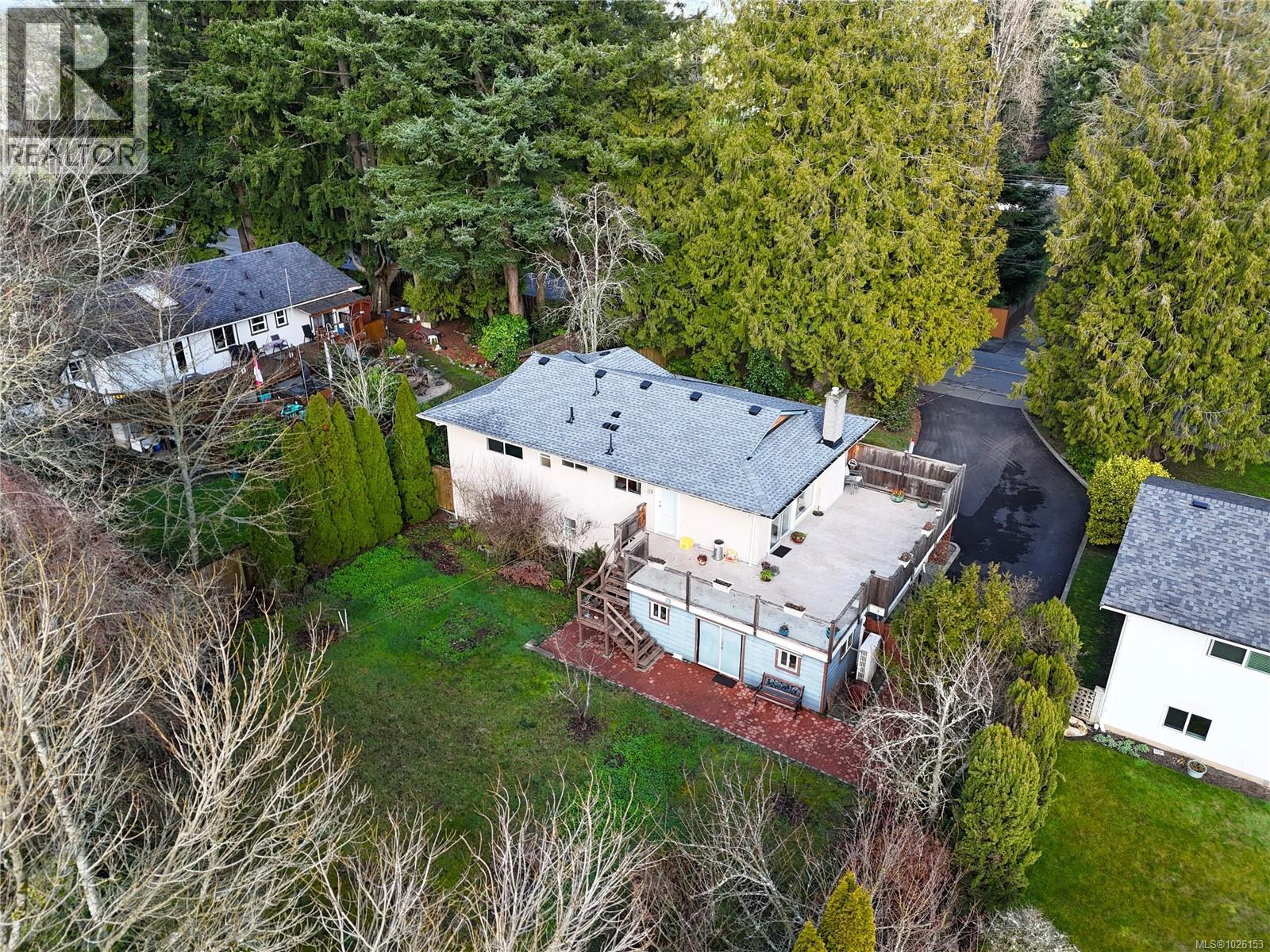 2009 Stelly's Cross Rd, Central Saanich, British Columbia  V8M 1M8 - Photo 34 - 1026153