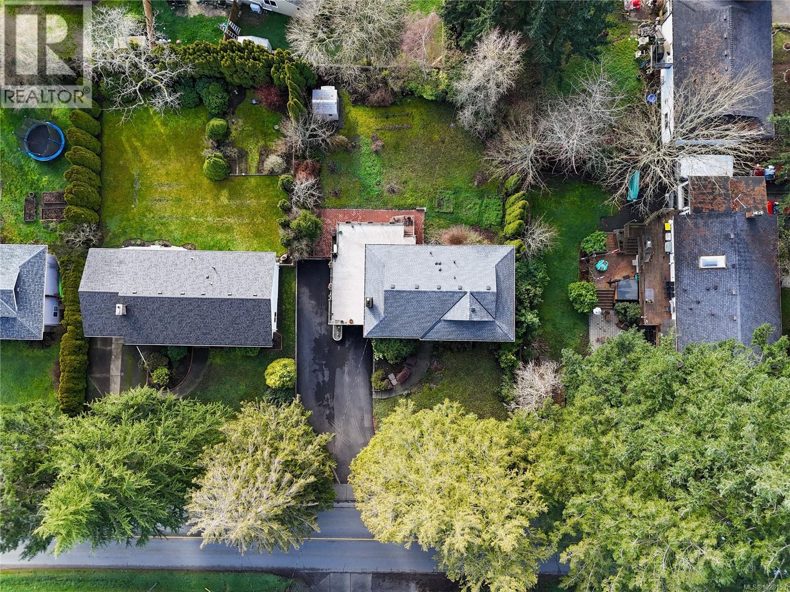 2009 Stelly's Cross Rd, Central Saanich, British Columbia  V8M 1M8 - Photo 36 - 1026153