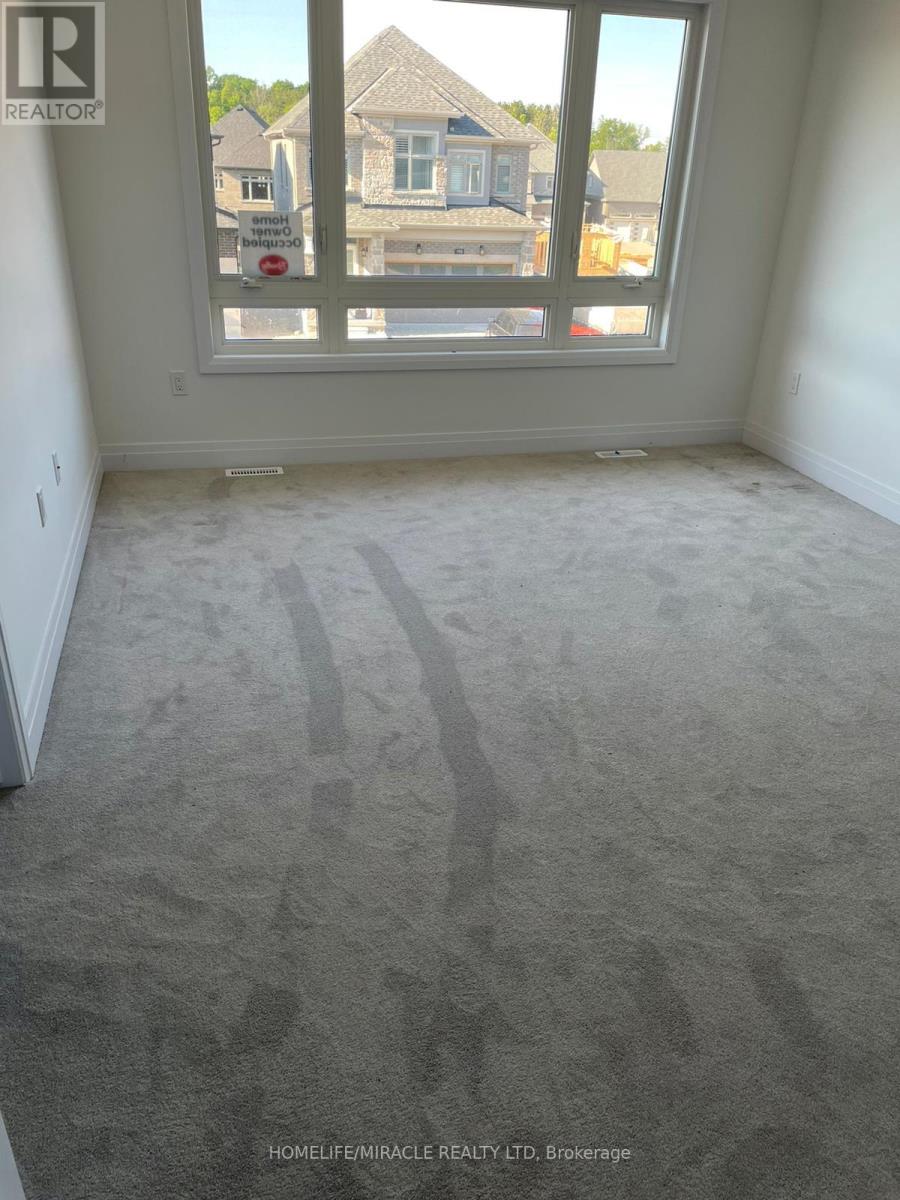 191 Franklin Trail, Barrie, Ontario  L9J 0J1 - Photo 10 - S12800138