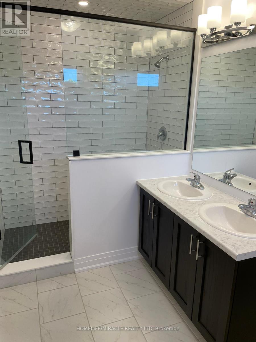 191 Franklin Trail, Barrie, Ontario  L9J 0J1 - Photo 12 - S12800138