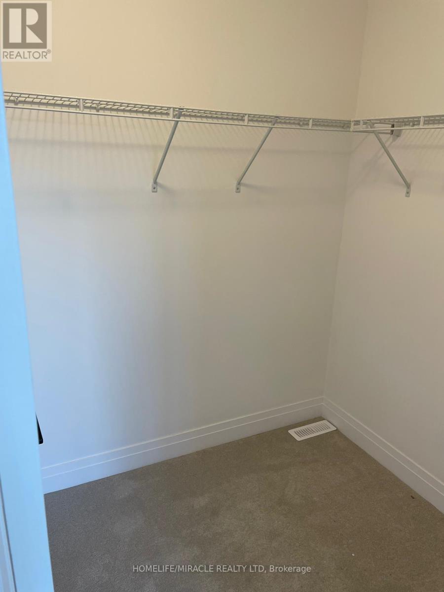 191 Franklin Trail, Barrie, Ontario  L9J 0J1 - Photo 13 - S12800138