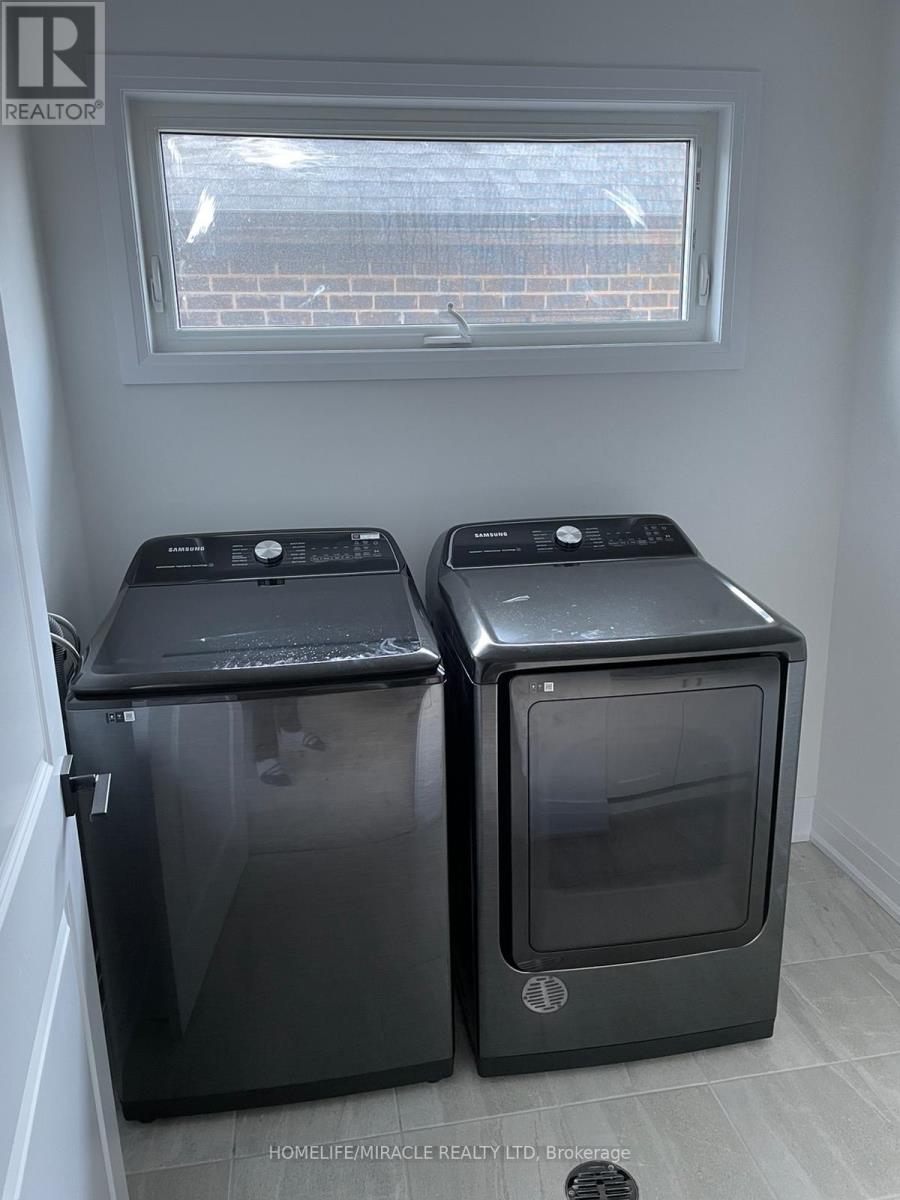 191 Franklin Trail, Barrie, Ontario  L9J 0J1 - Photo 14 - S12800138