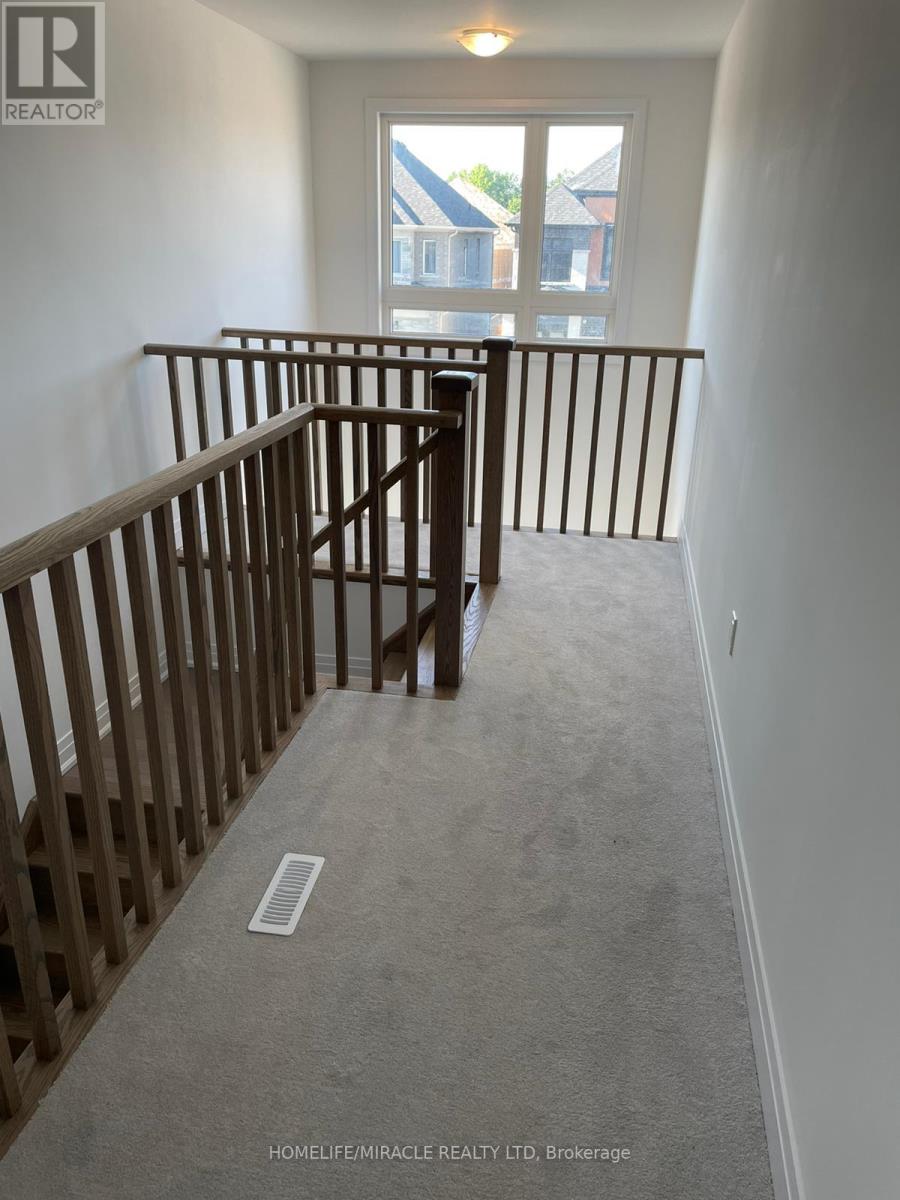 191 Franklin Trail, Barrie, Ontario  L9J 0J1 - Photo 16 - S12800138