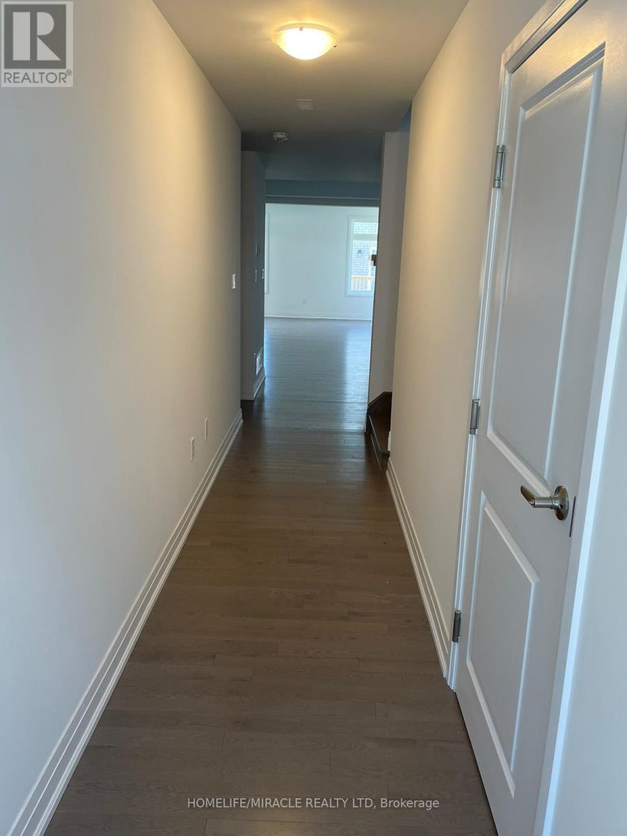 191 Franklin Trail, Barrie, Ontario  L9J 0J1 - Photo 6 - S12800138