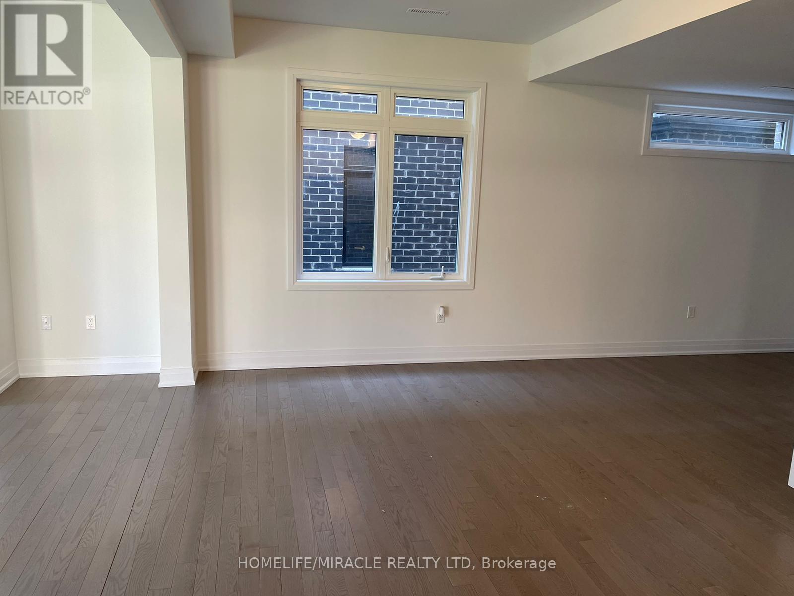 191 Franklin Trail, Barrie, Ontario  L9J 0J1 - Photo 7 - S12800138