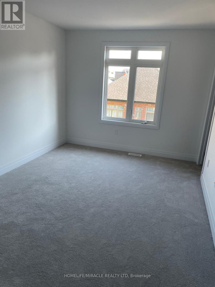 191 Franklin Trail, Barrie, Ontario  L9J 0J1 - Photo 8 - S12800138