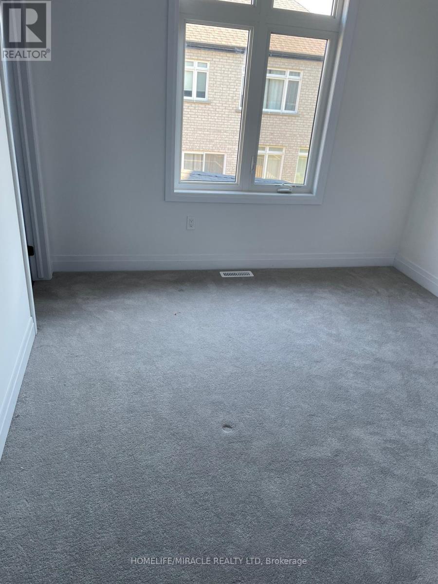 191 Franklin Trail, Barrie, Ontario  L9J 0J1 - Photo 9 - S12800138