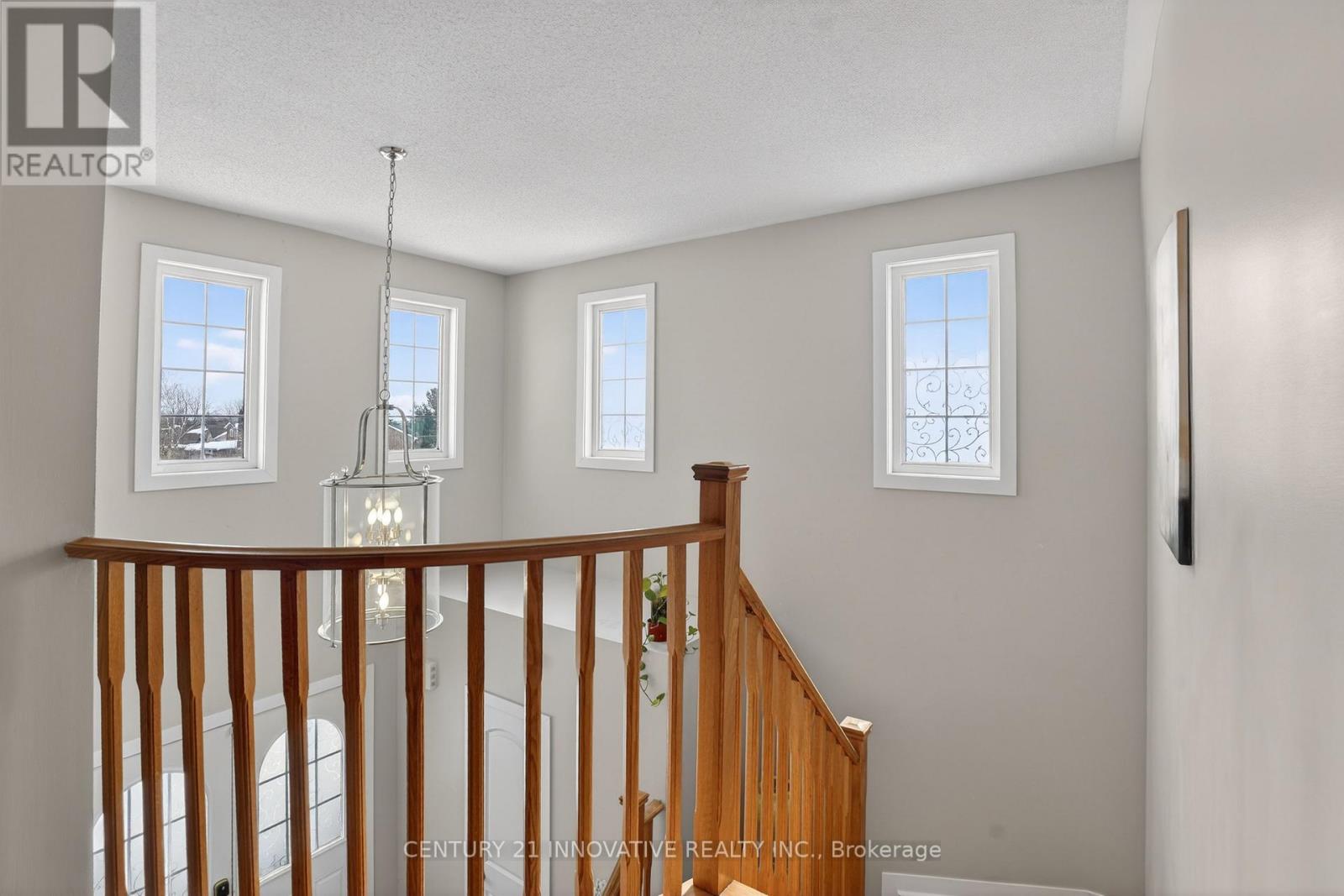 Unknown Address, ,     - Photo 15 - E12800078