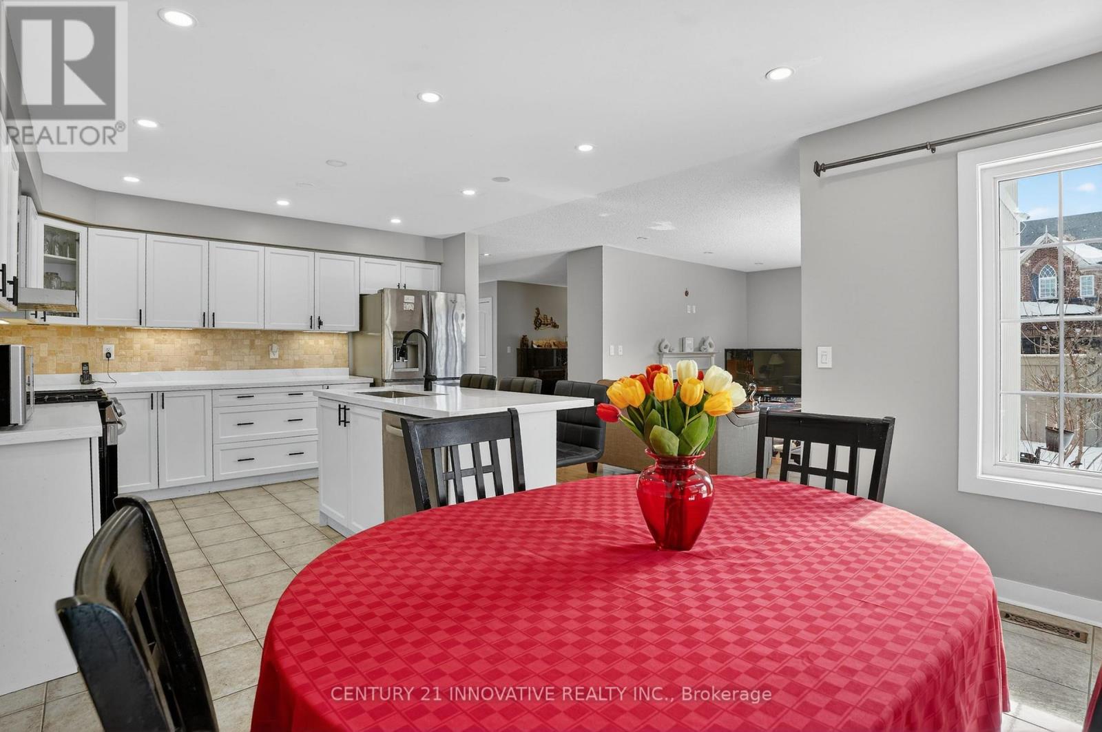 Unknown Address, ,     - Photo 14 - E12800078