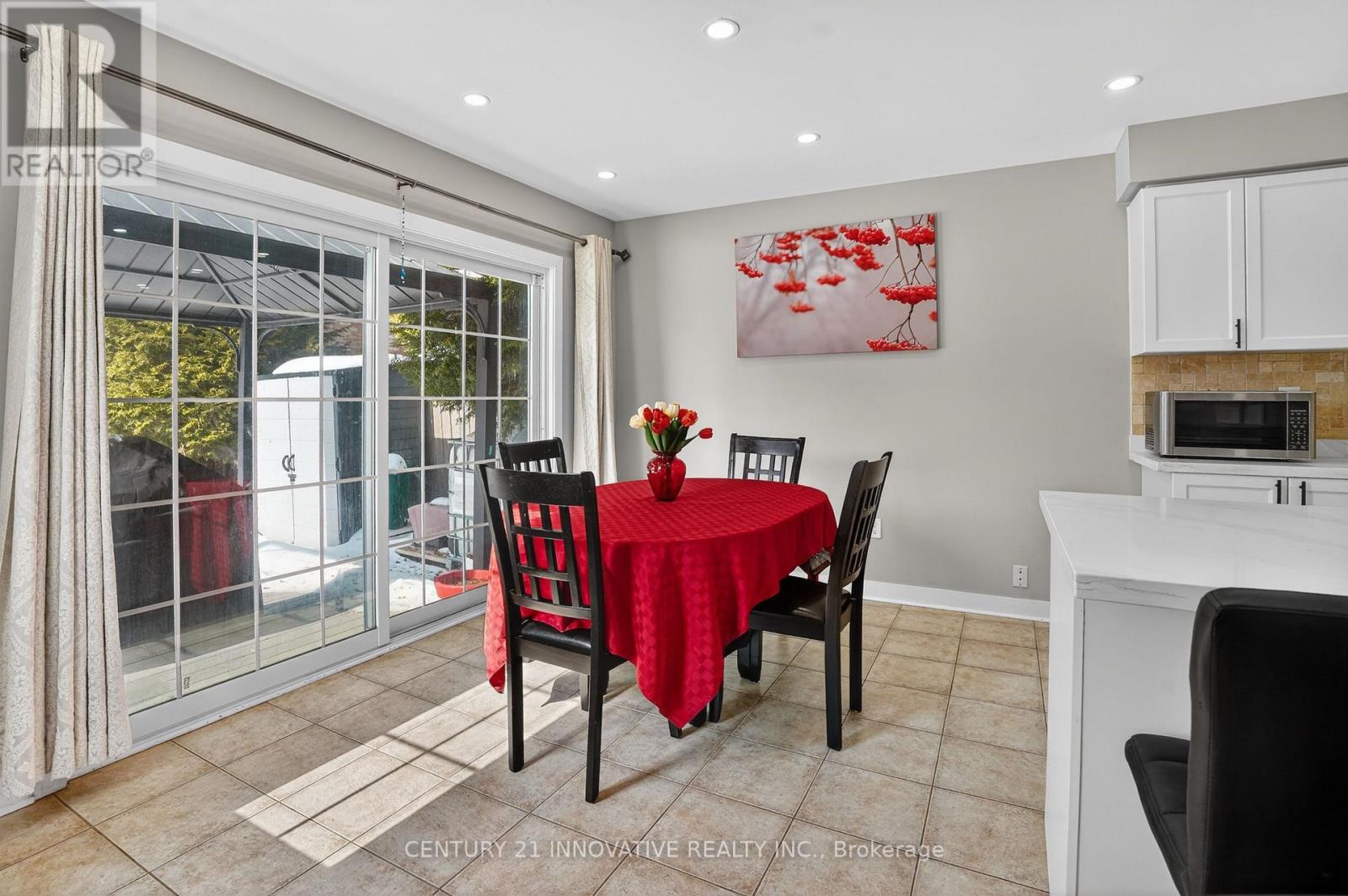 Unknown Address, ,     - Photo 11 - E12800078