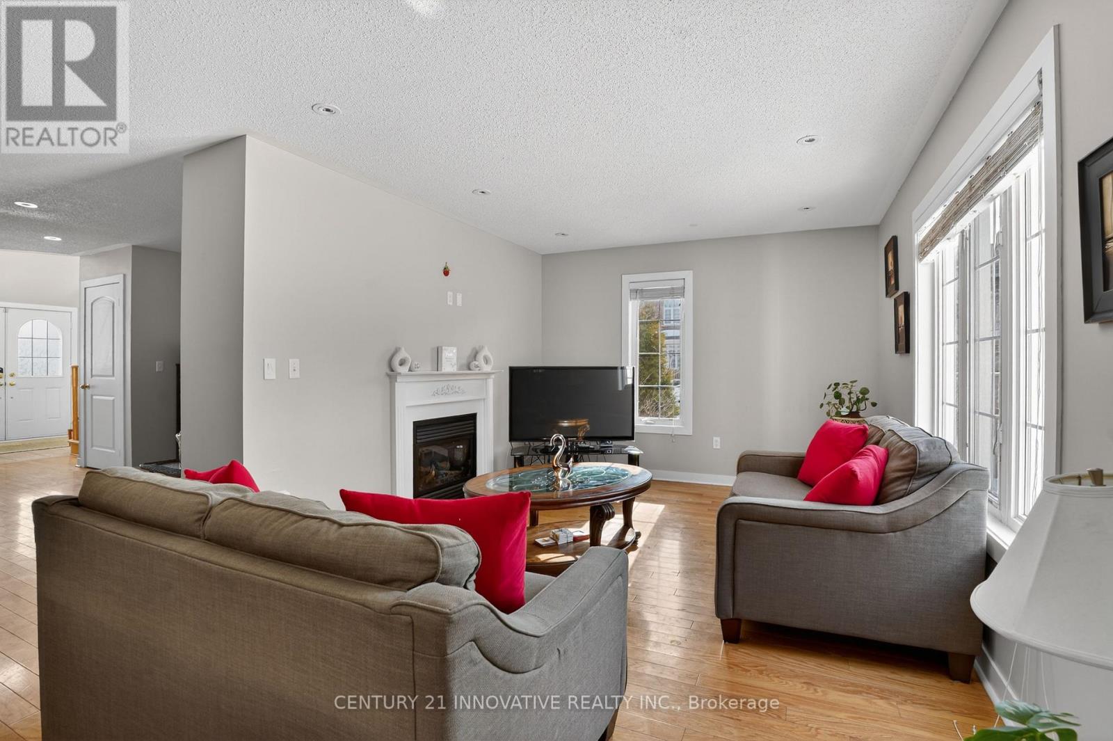 Unknown Address, ,     - Photo 10 - E12800078