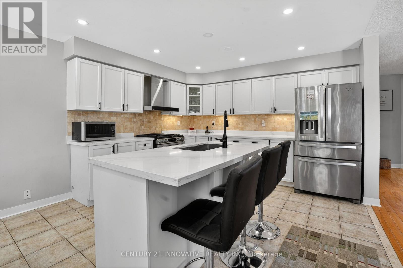 Unknown Address, ,     - Photo 12 - E12800078