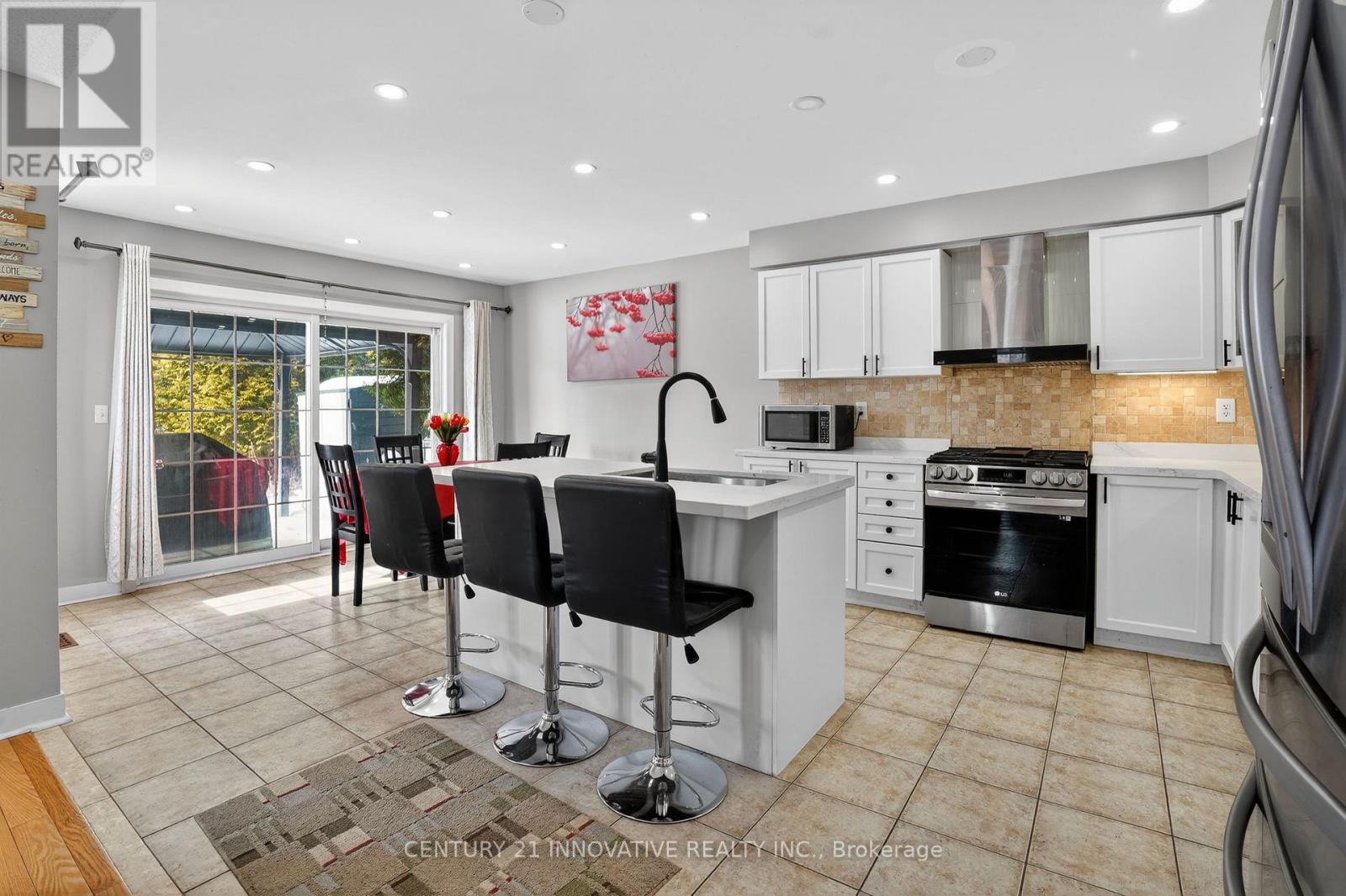 Unknown Address, ,     - Photo 13 - E12800078