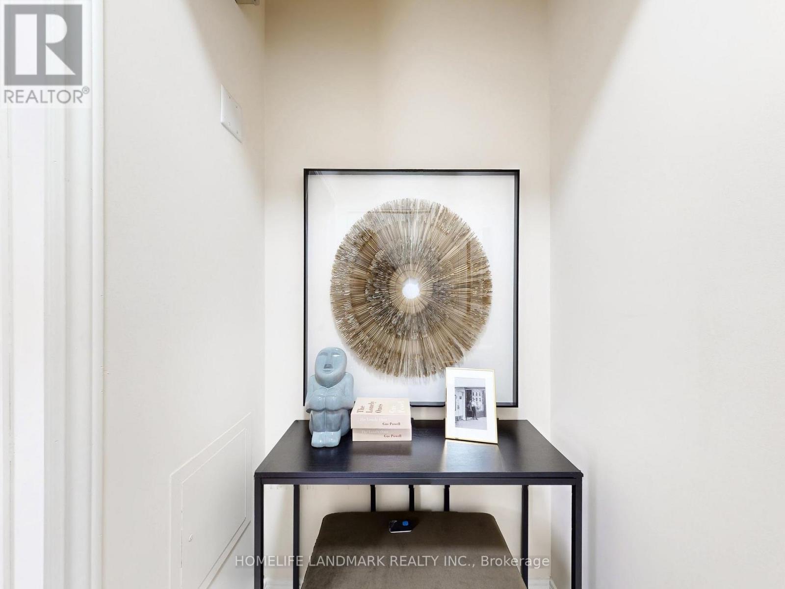 Th47 - 315 Village Green Square, Toronto, Ontario  M1S 0L2 - Photo 6 - E12791888