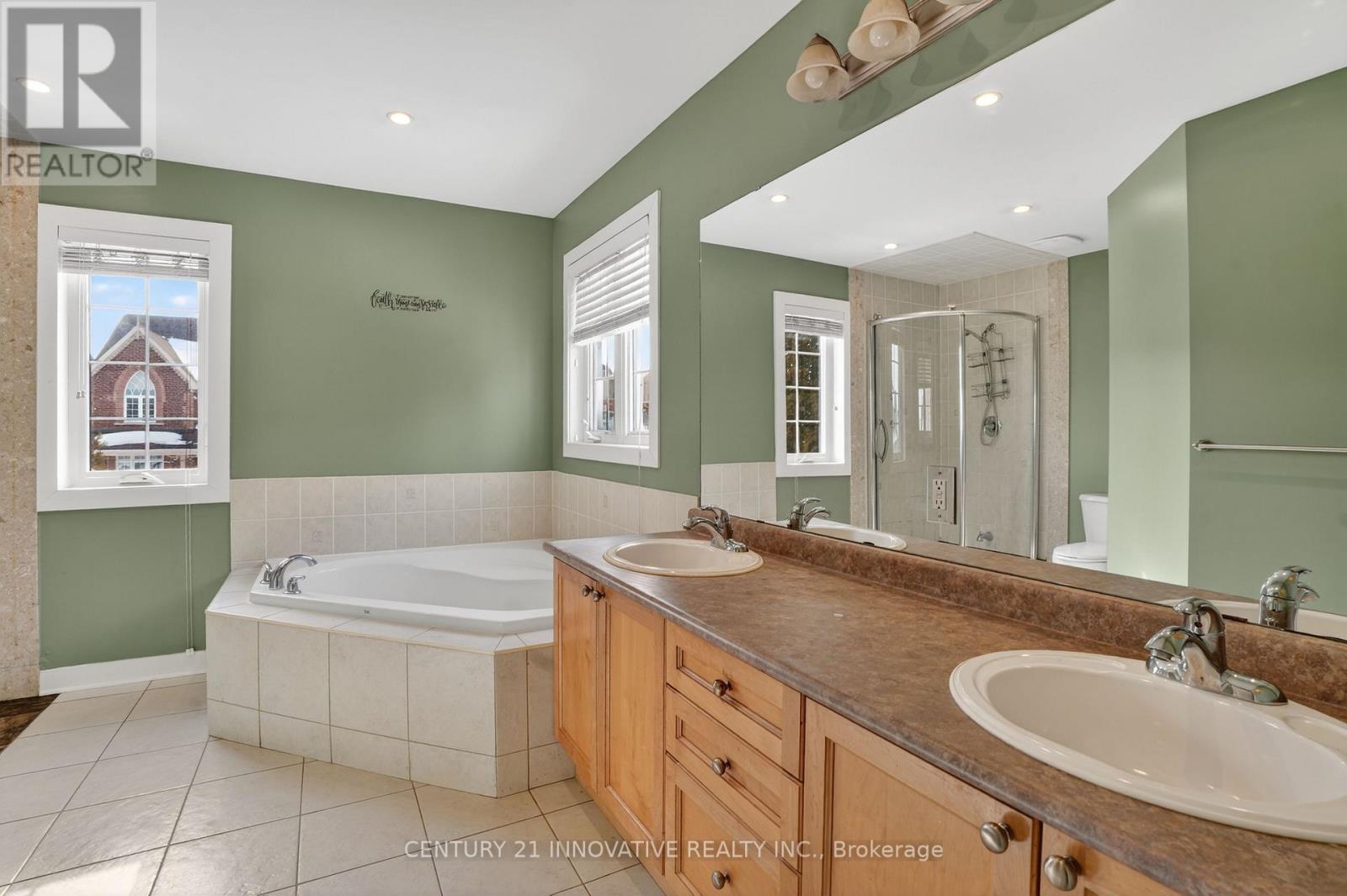 Unknown Address, ,     - Photo 18 - E12800078