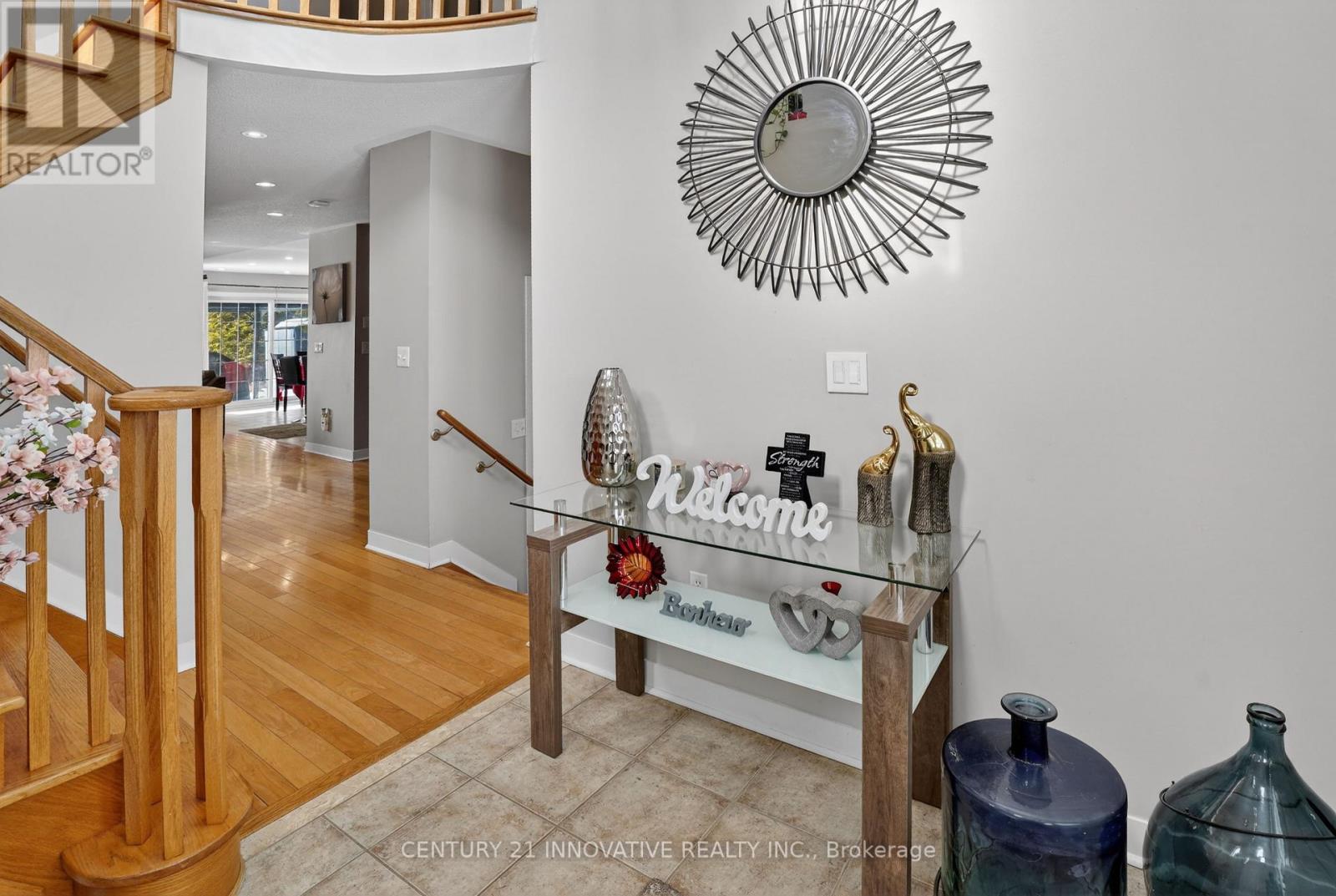 Unknown Address, ,     - Photo 4 - E12800078