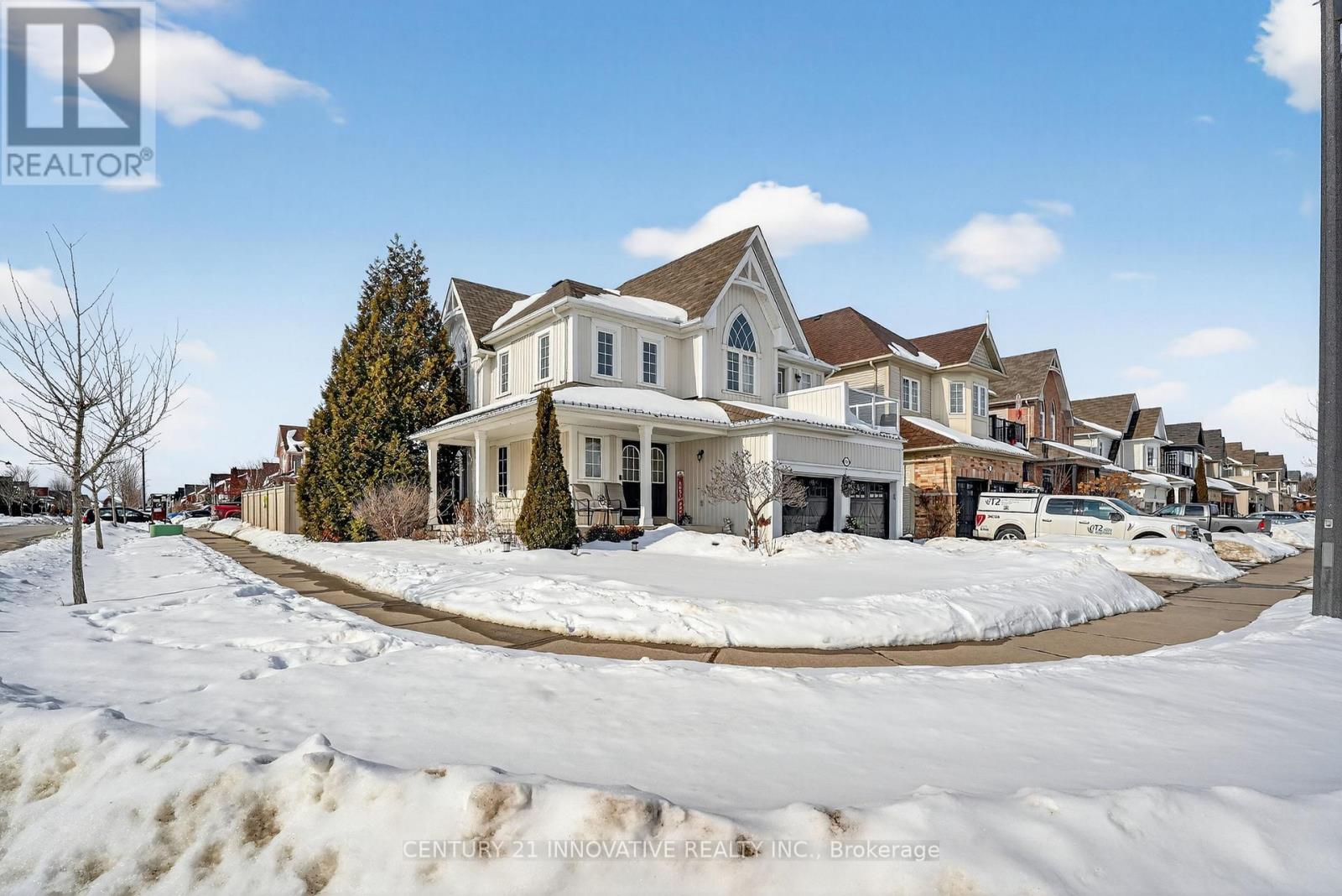 Unknown Address, ,     - Photo 2 - E12800078