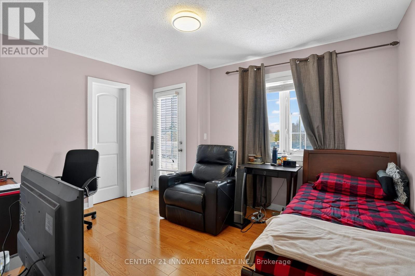 Unknown Address, ,     - Photo 21 - E12800078