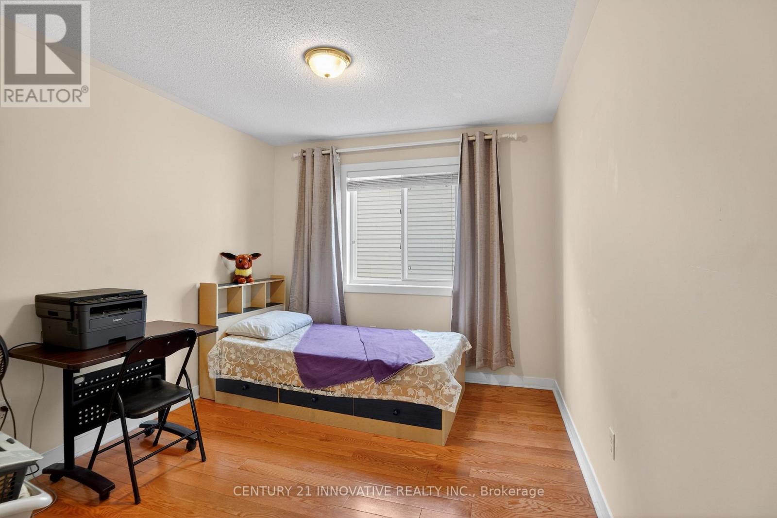 Unknown Address, ,     - Photo 23 - E12800078