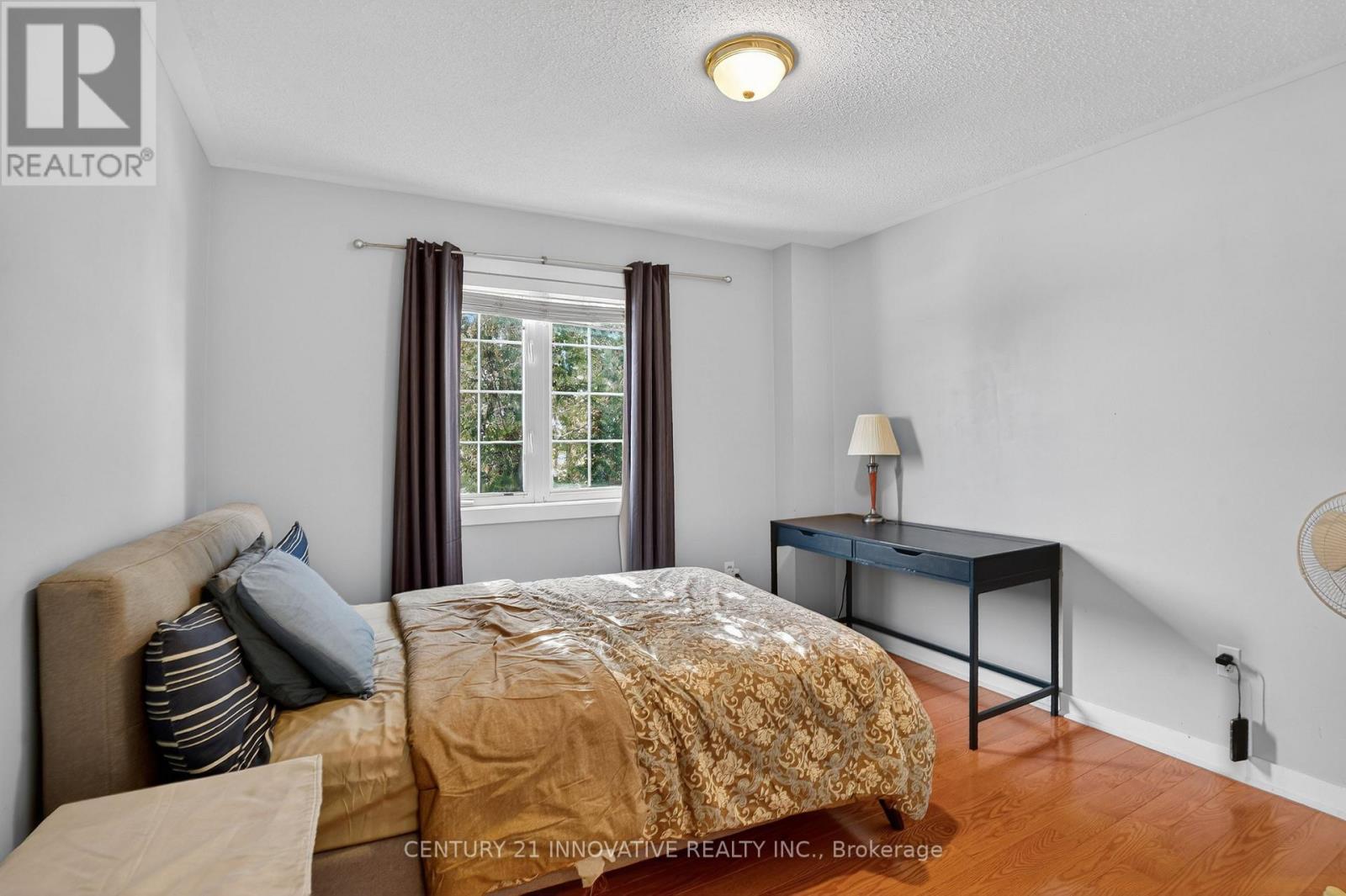 Unknown Address, ,     - Photo 20 - E12800078