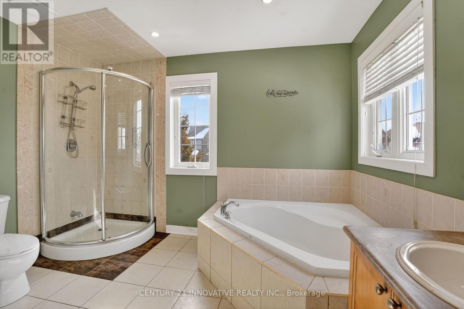 Unknown Address, ,     - Photo 19 - E12800078