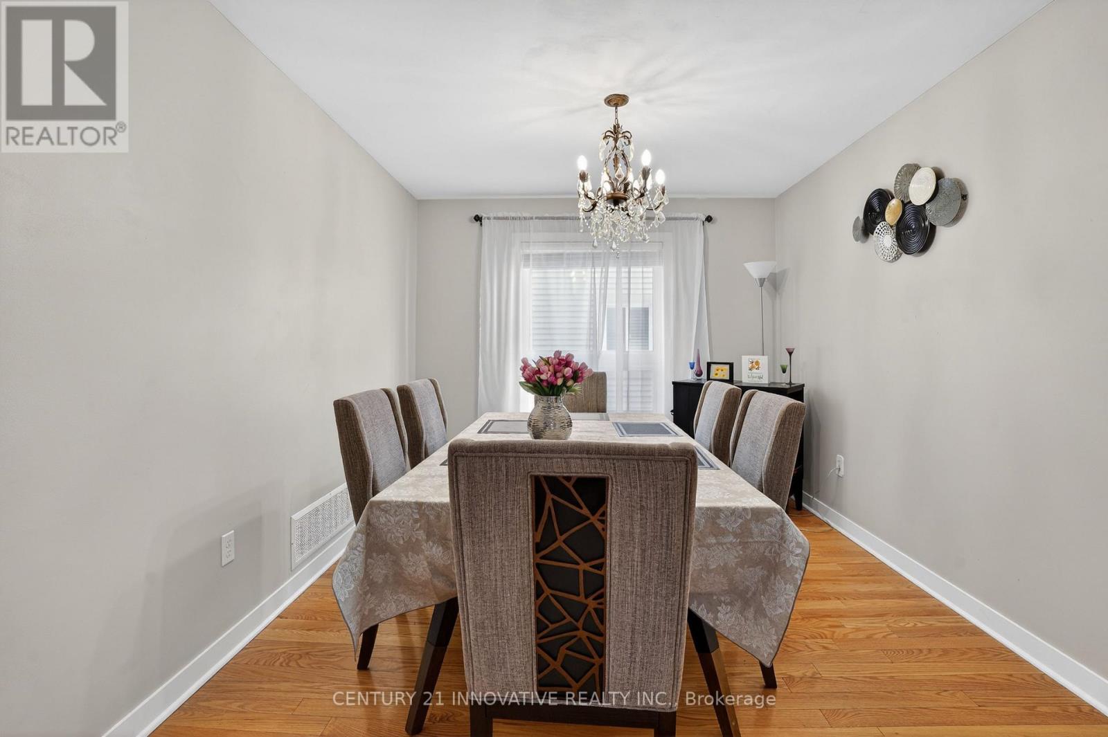 Unknown Address, ,     - Photo 6 - E12800078