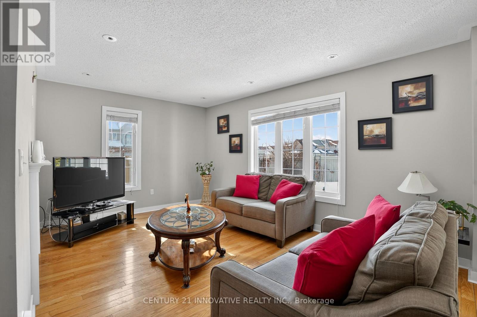 Unknown Address, ,     - Photo 9 - E12800078