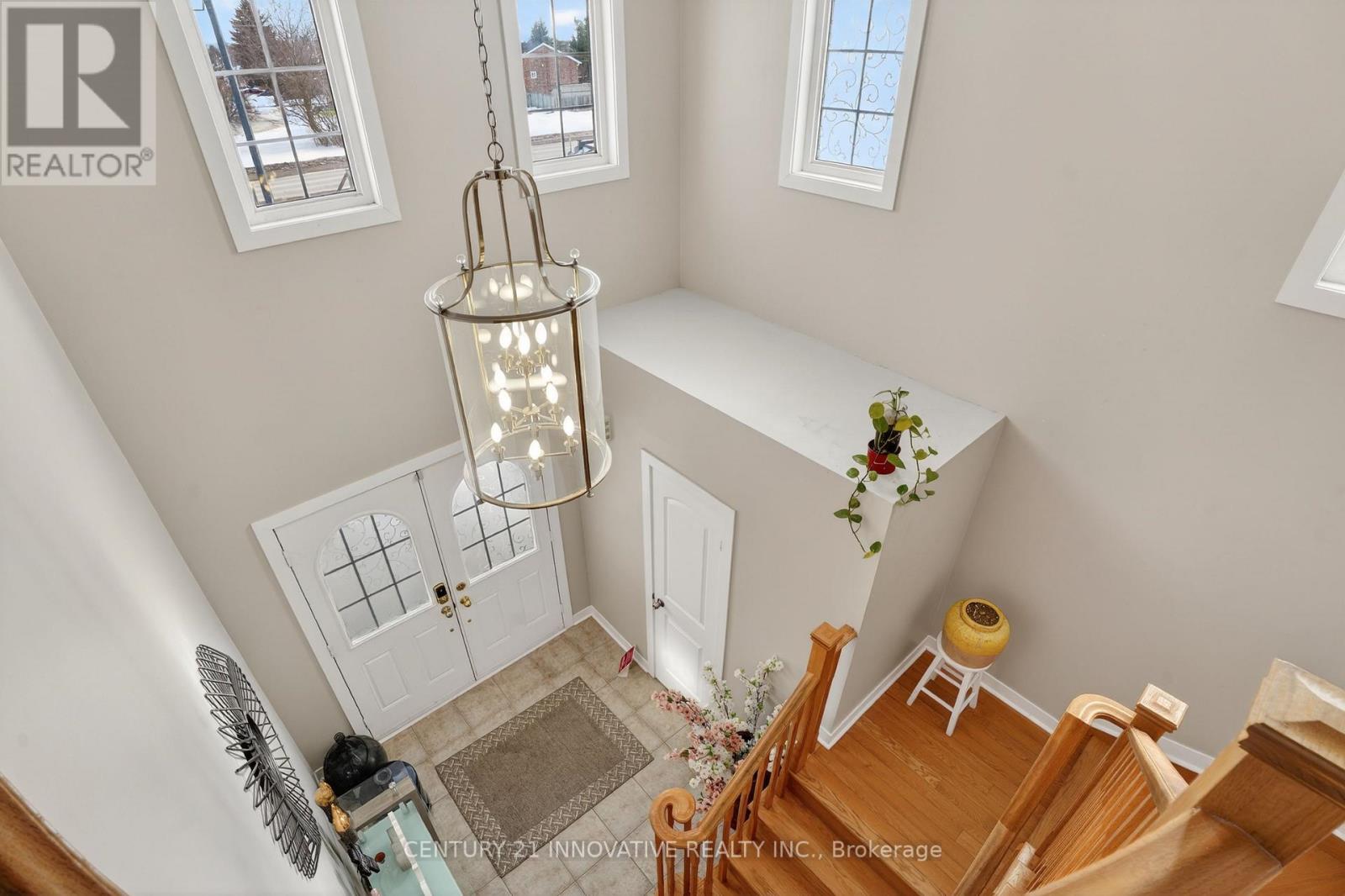 Unknown Address, ,     - Photo 5 - E12800078