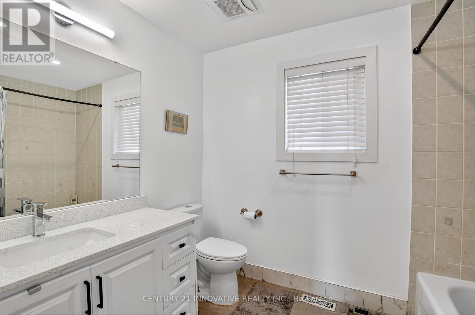 Unknown Address, ,     - Photo 24 - E12800078