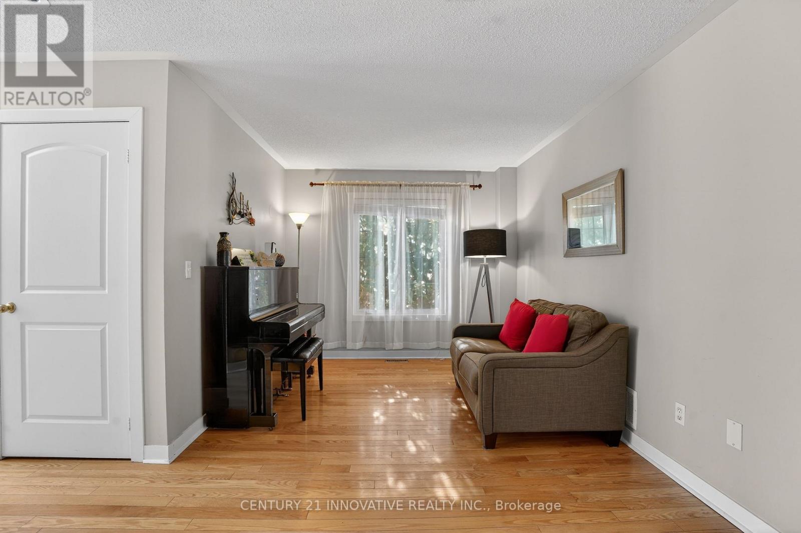 Unknown Address, ,     - Photo 7 - E12800078