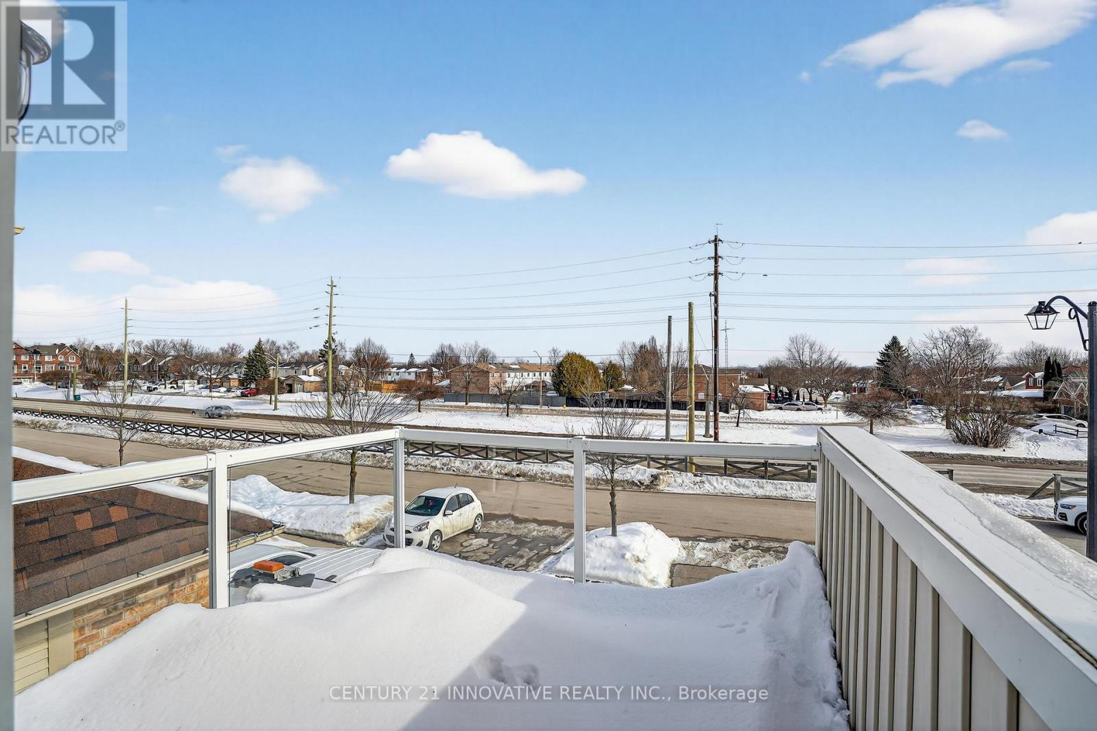 Unknown Address, ,     - Photo 22 - E12800078