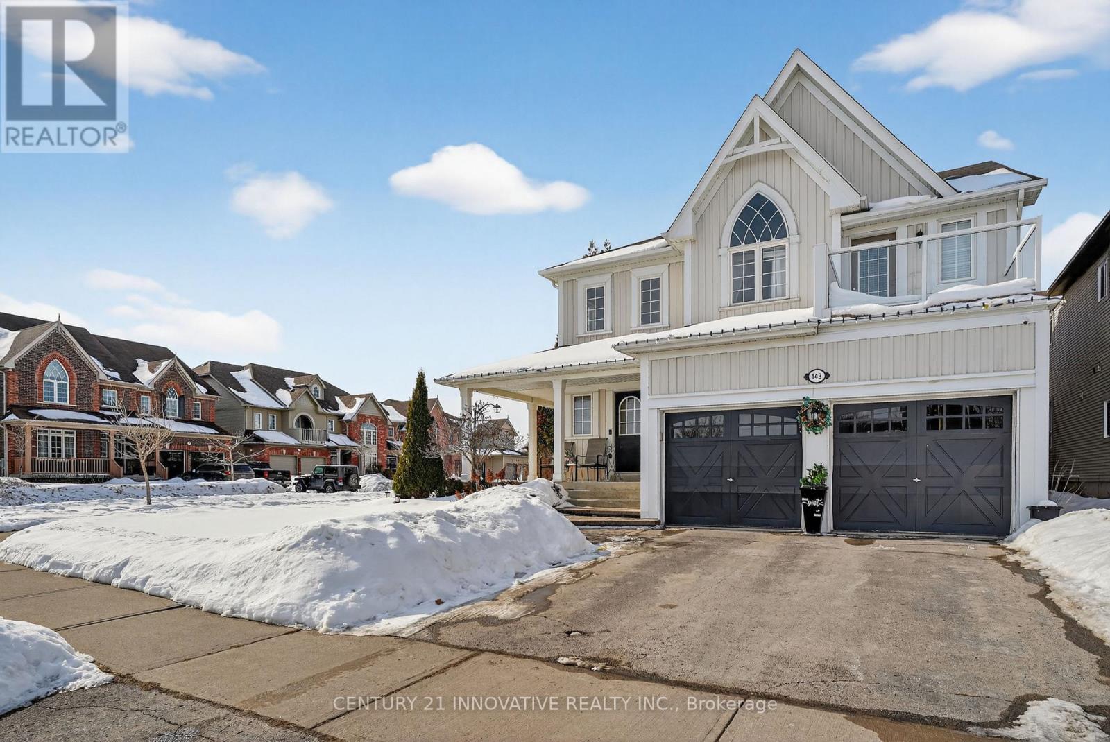 Unknown Address, ,     - Photo 26 - E12800078