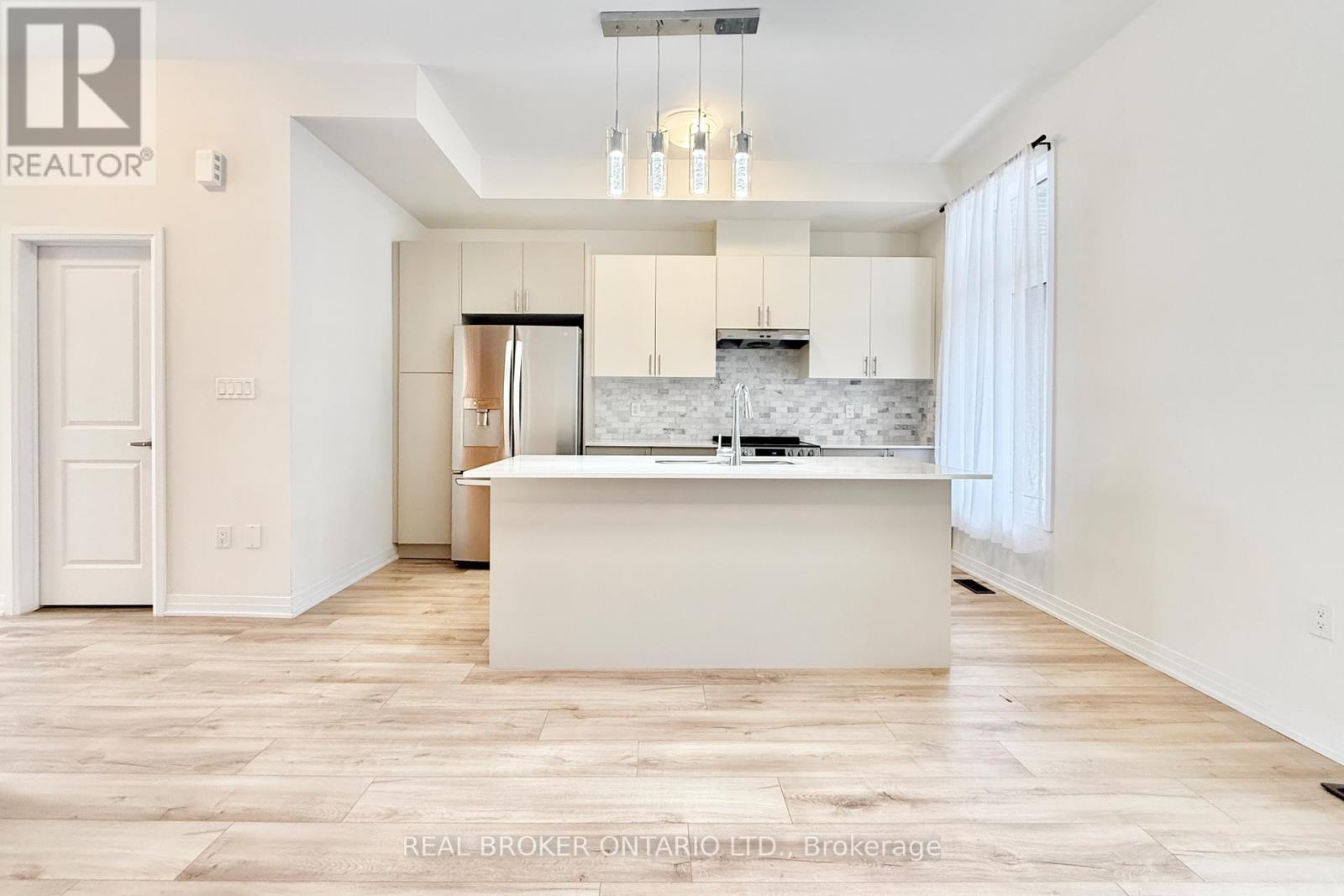 16 Tay Lane, Richmond Hill, Ontario  L4S 1N7 - Photo 13 - N12798772