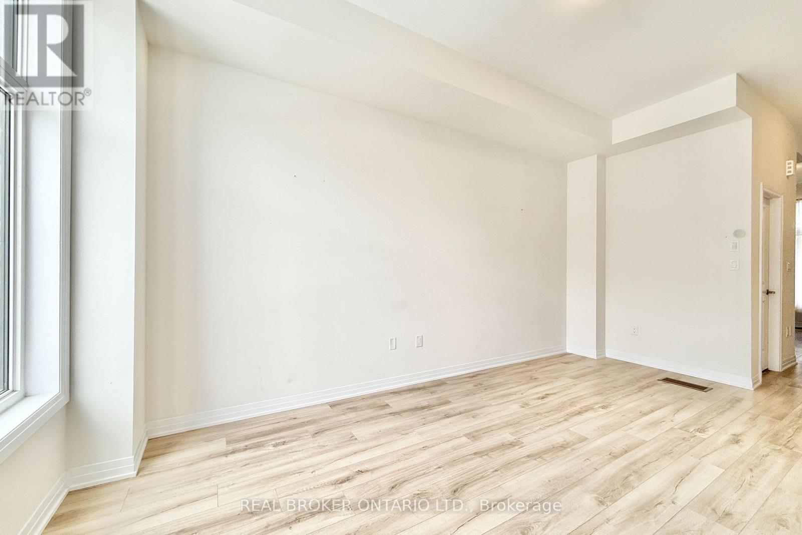 16 Tay Lane, Richmond Hill, Ontario  L4S 1N7 - Photo 20 - N12798772