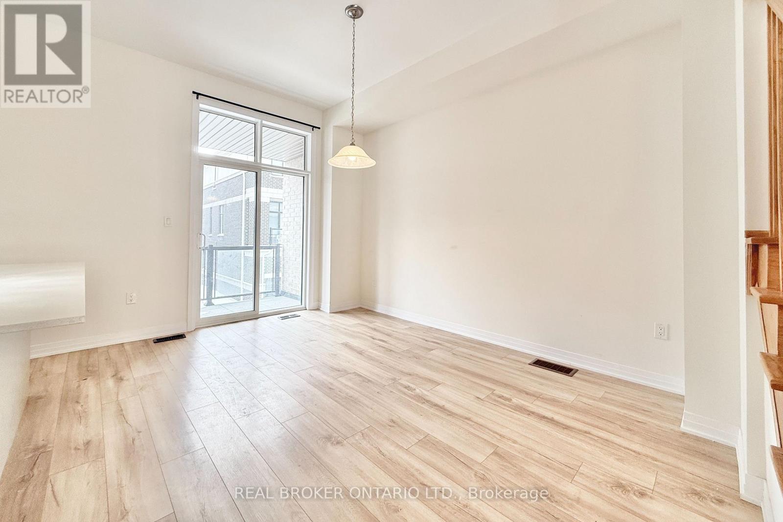 16 Tay Lane, Richmond Hill, Ontario  L4S 1N7 - Photo 18 - N12798772