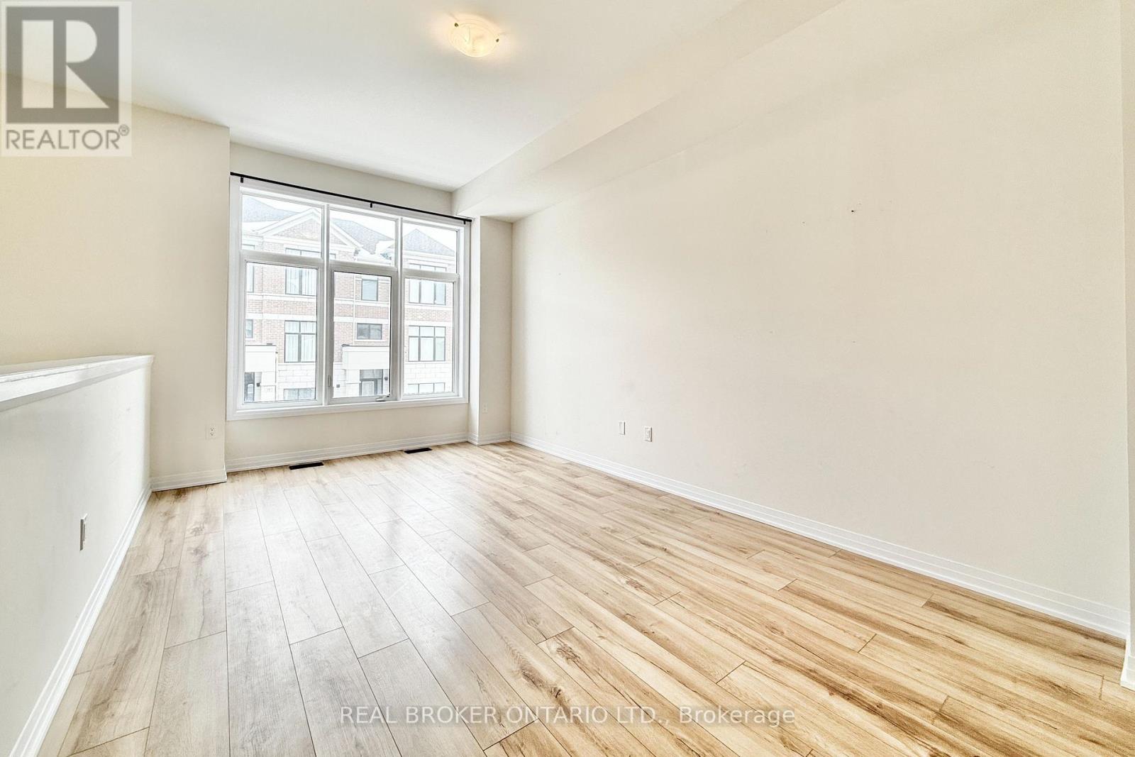 16 Tay Lane, Richmond Hill, Ontario  L4S 1N7 - Photo 19 - N12798772