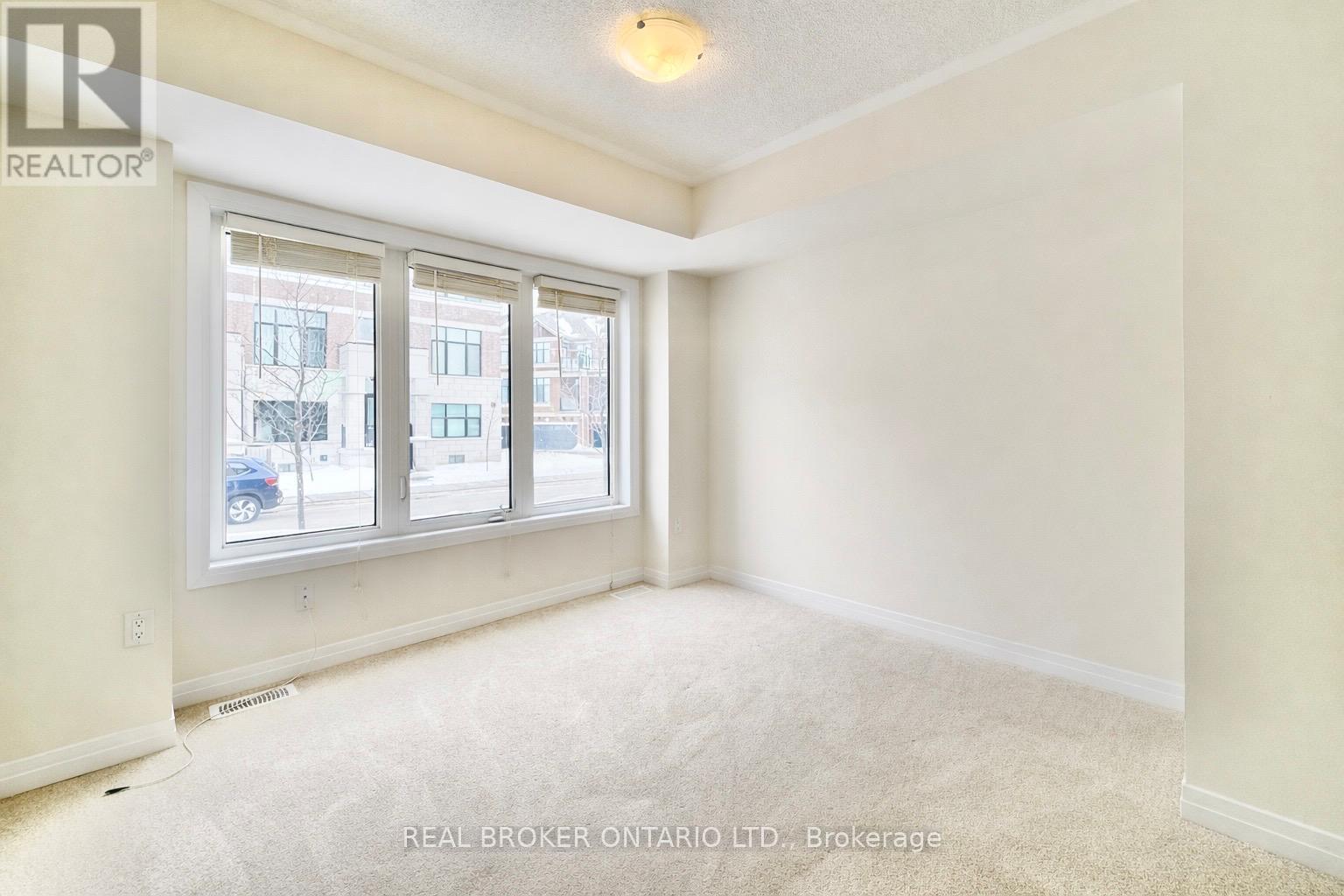 16 Tay Lane, Richmond Hill, Ontario  L4S 1N7 - Photo 27 - N12798772