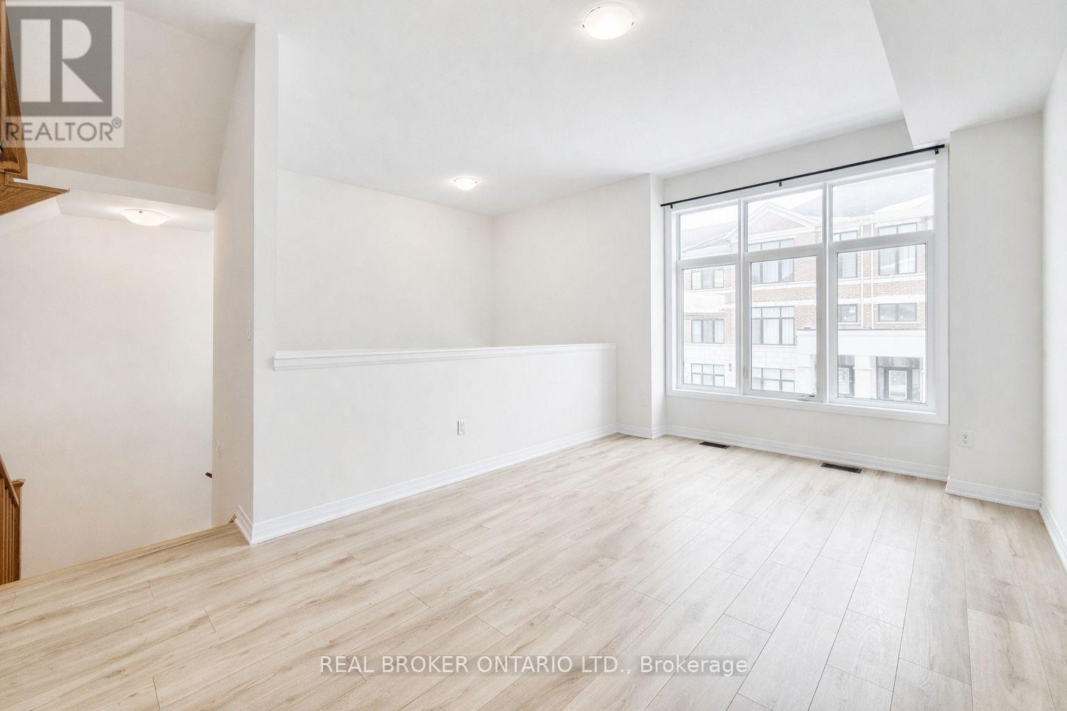 16 Tay Lane, Richmond Hill, Ontario  L4S 1N7 - Photo 22 - N12798772