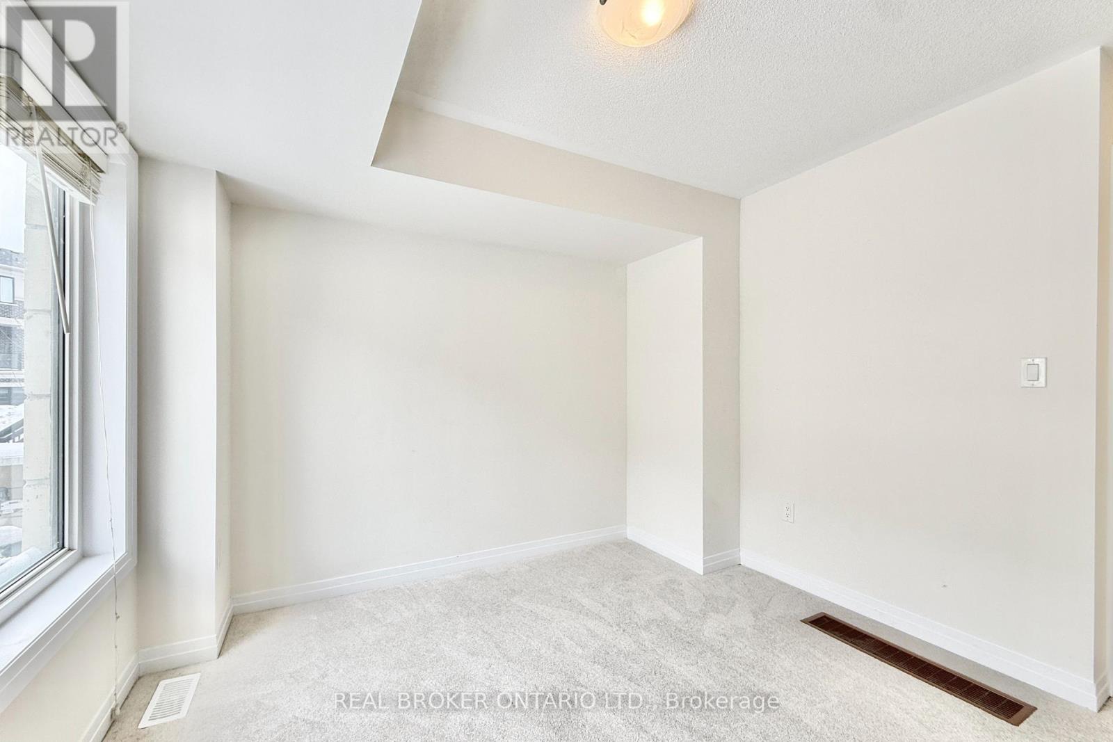 16 Tay Lane, Richmond Hill, Ontario  L4S 1N7 - Photo 26 - N12798772