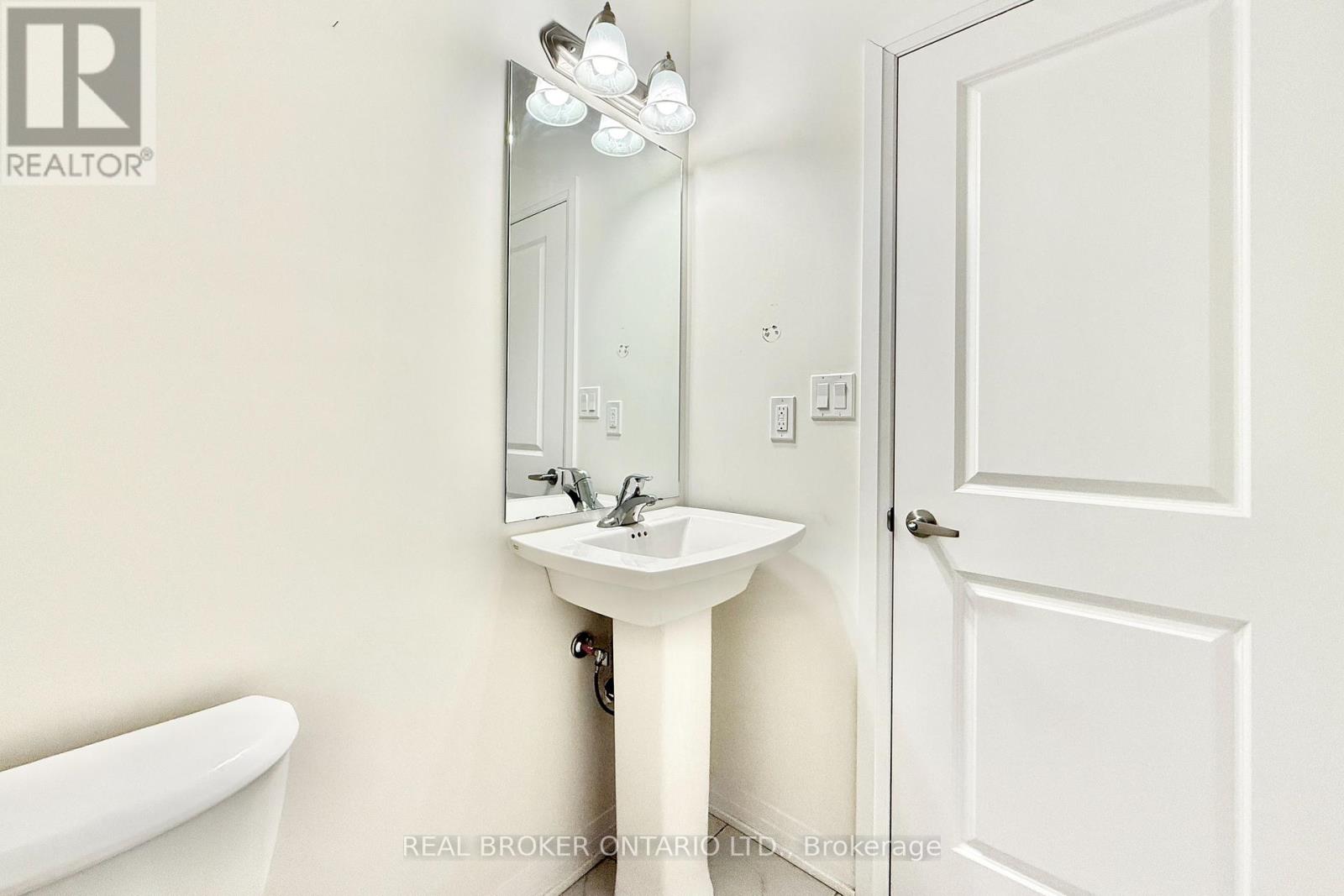 16 Tay Lane, Richmond Hill, Ontario  L4S 1N7 - Photo 25 - N12798772