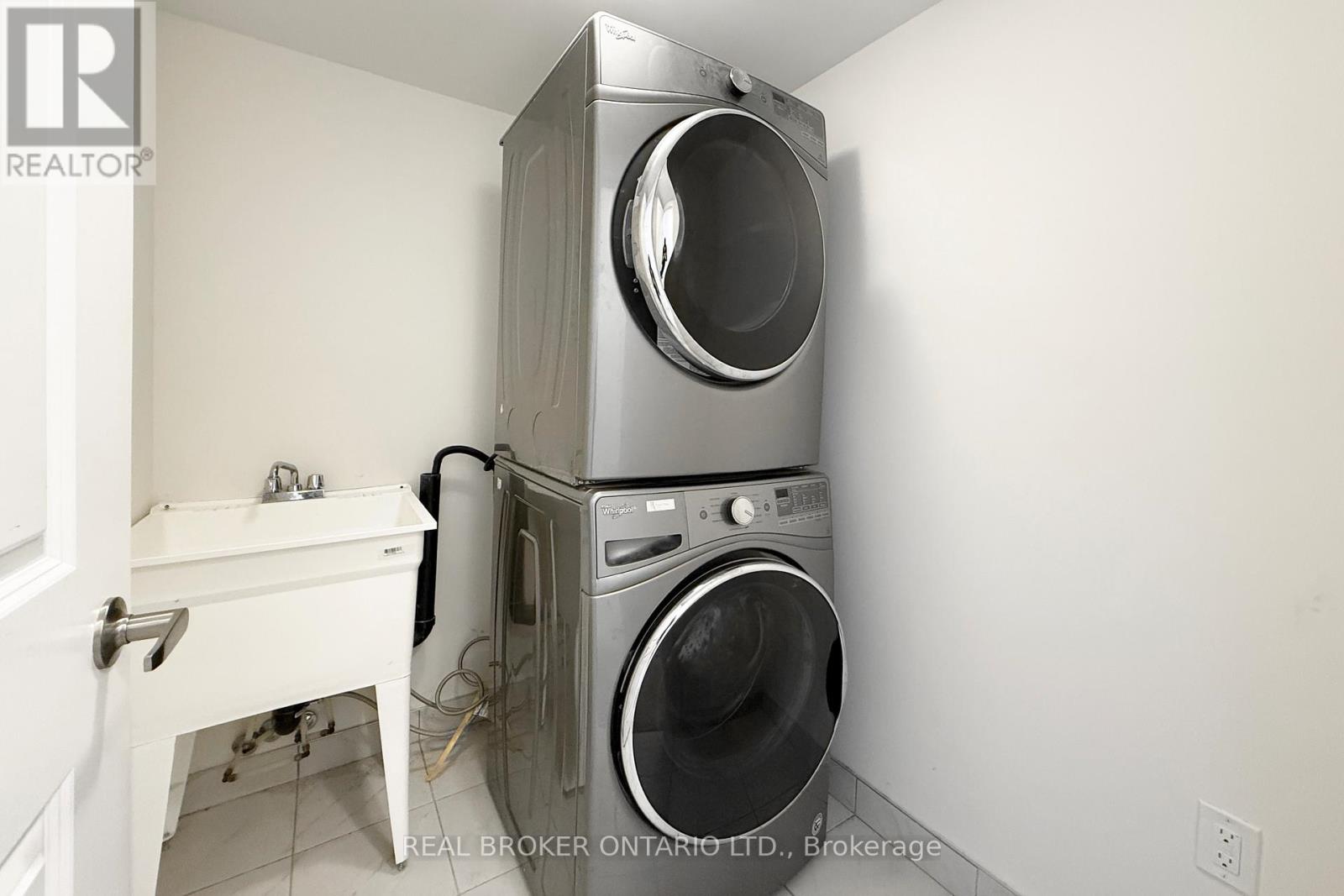 16 Tay Lane, Richmond Hill, Ontario  L4S 1N7 - Photo 29 - N12798772