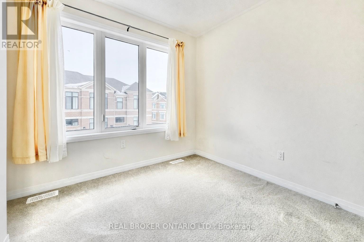 16 Tay Lane, Richmond Hill, Ontario  L4S 1N7 - Photo 31 - N12798772