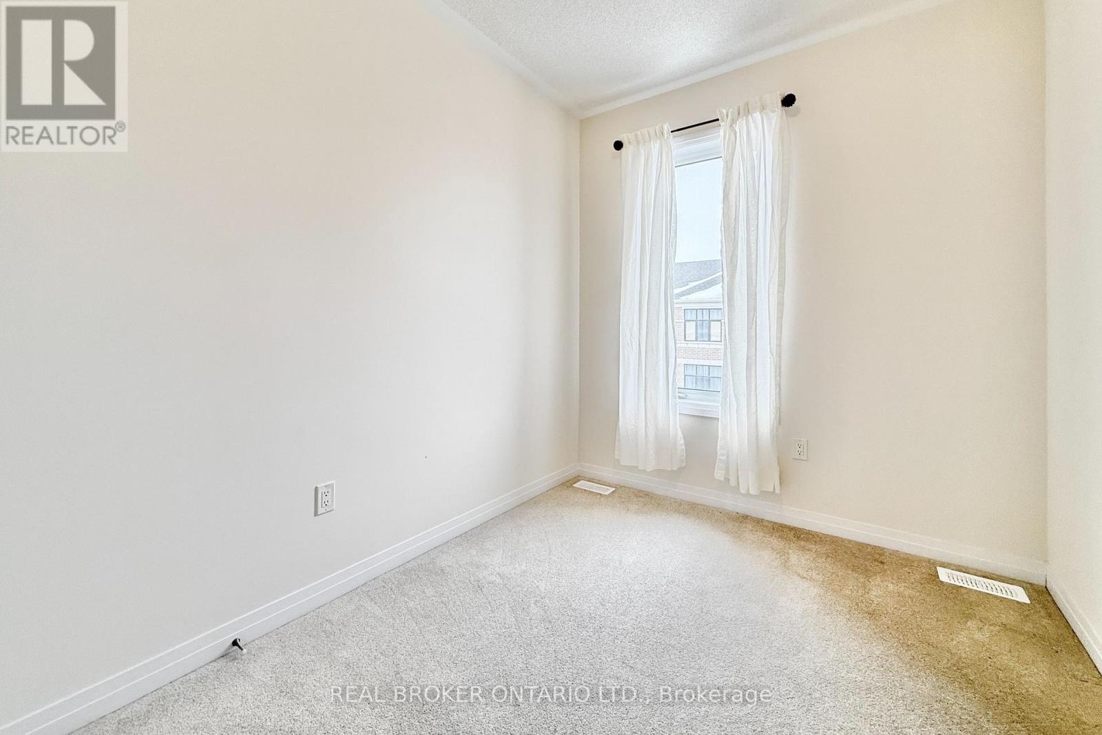 16 Tay Lane, Richmond Hill, Ontario  L4S 1N7 - Photo 34 - N12798772