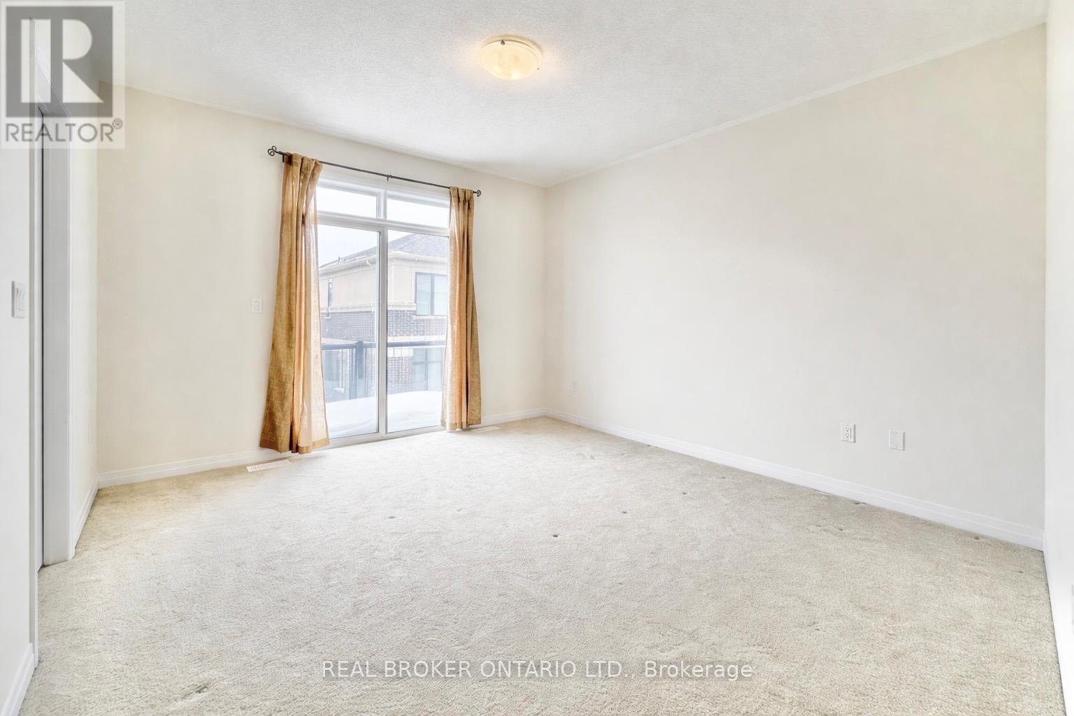 16 Tay Lane, Richmond Hill, Ontario  L4S 1N7 - Photo 37 - N12798772